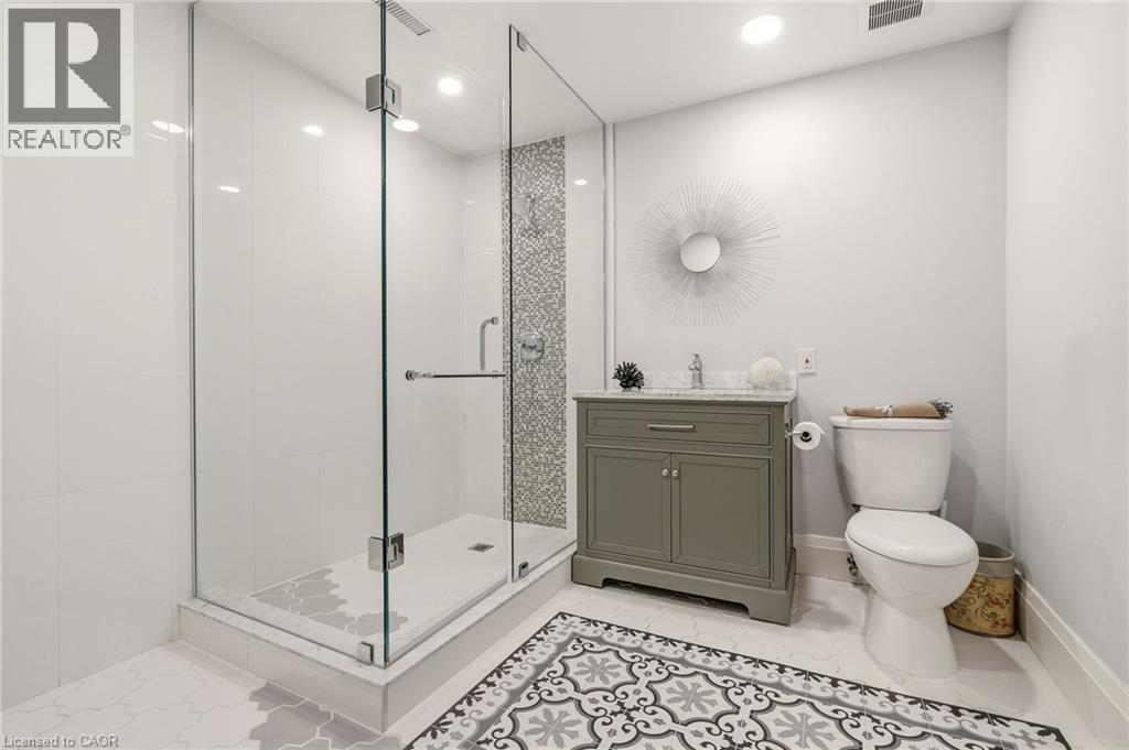 356 Shoreacres Road, Burlington, ON