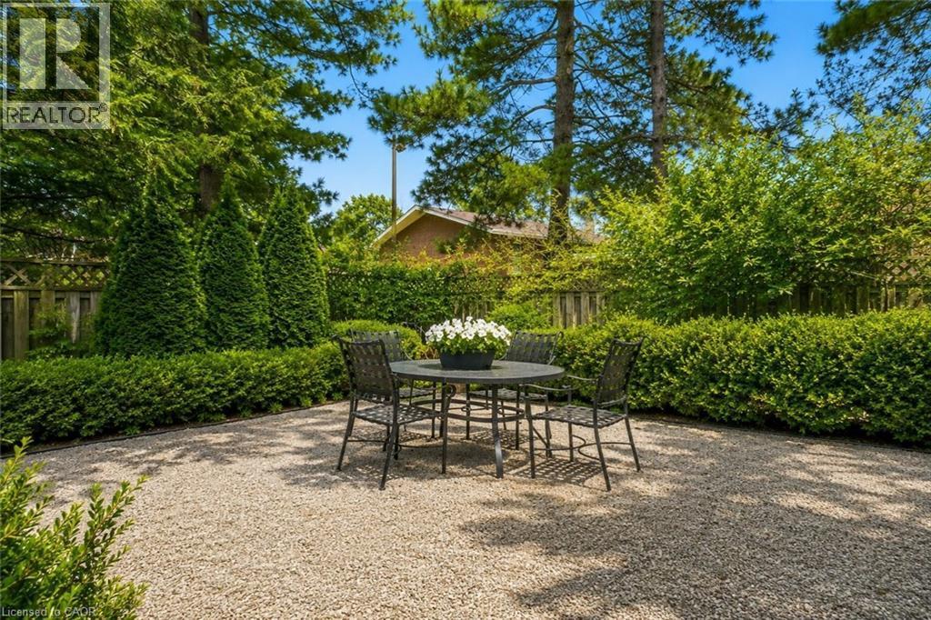 356 Shoreacres Road, Burlington, ON