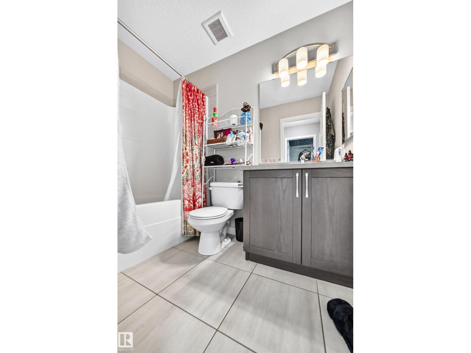2305 68 St Sw, Edmonton, AB