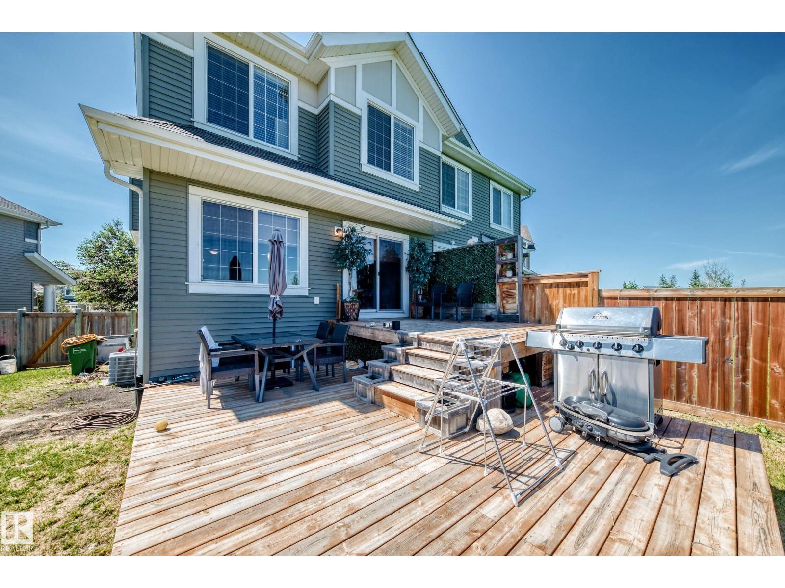 2305 68 St Sw, Edmonton, AB