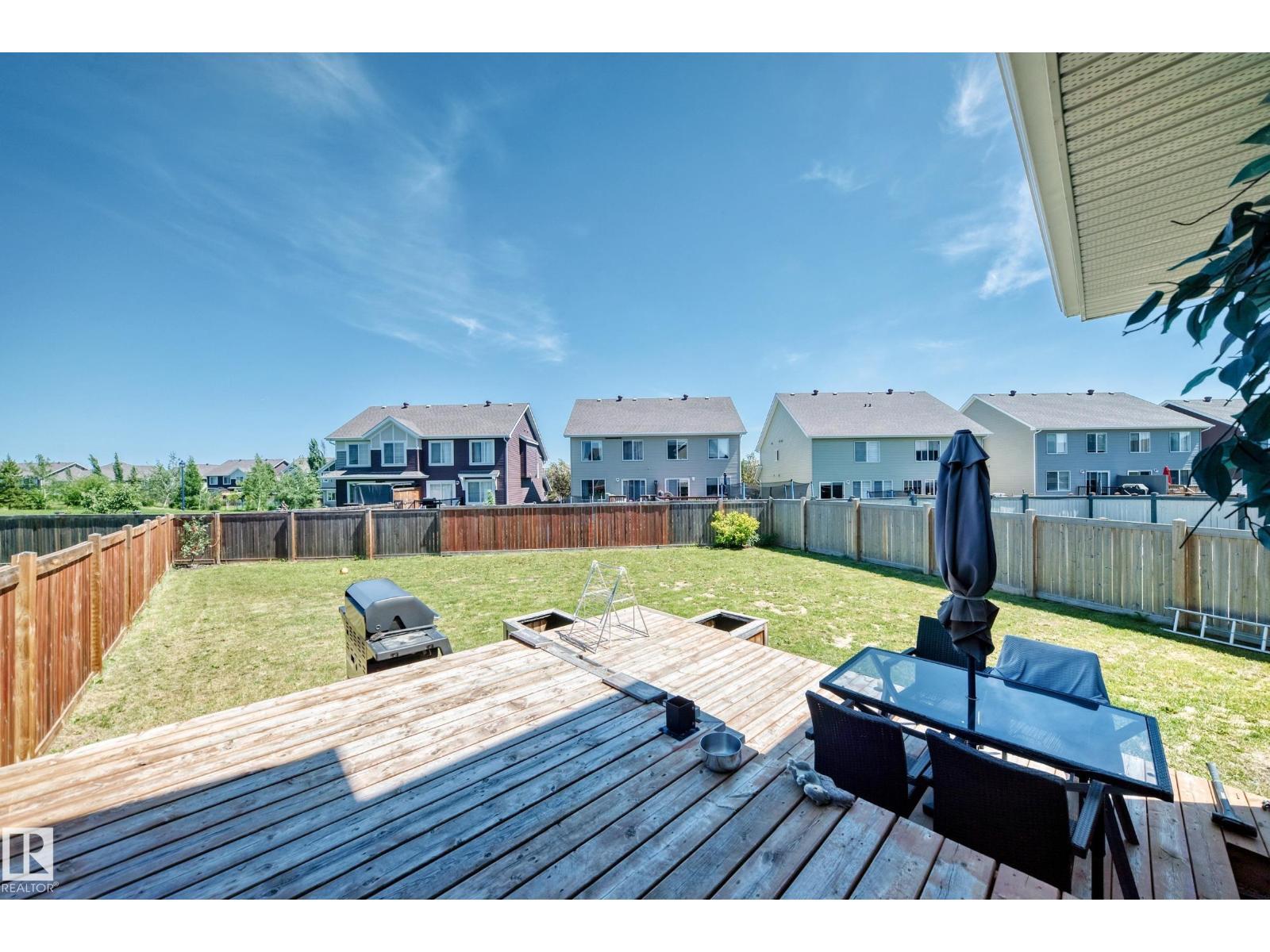 2305 68 St Sw, Edmonton, AB