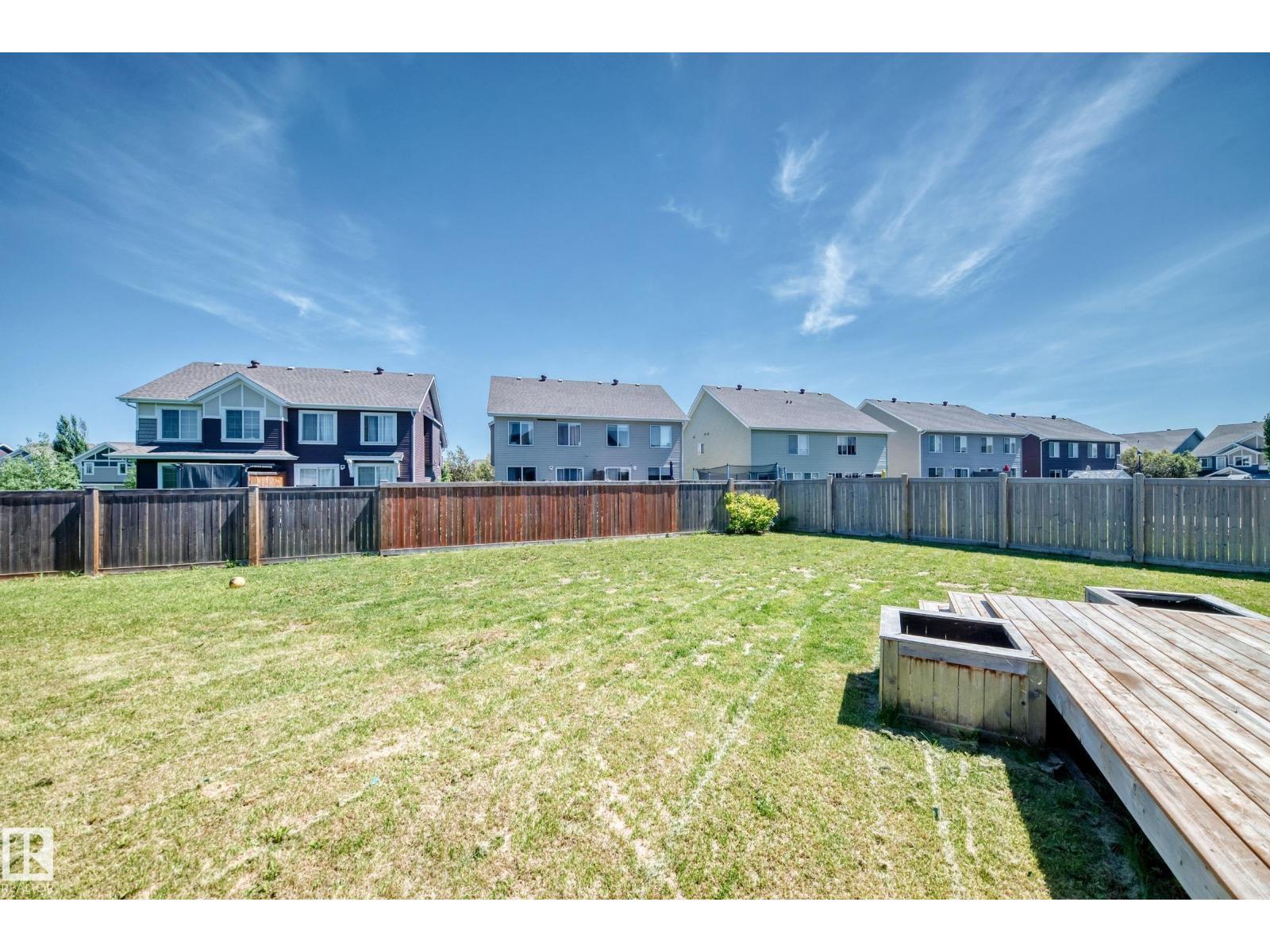 2305 68 St Sw, Edmonton, AB