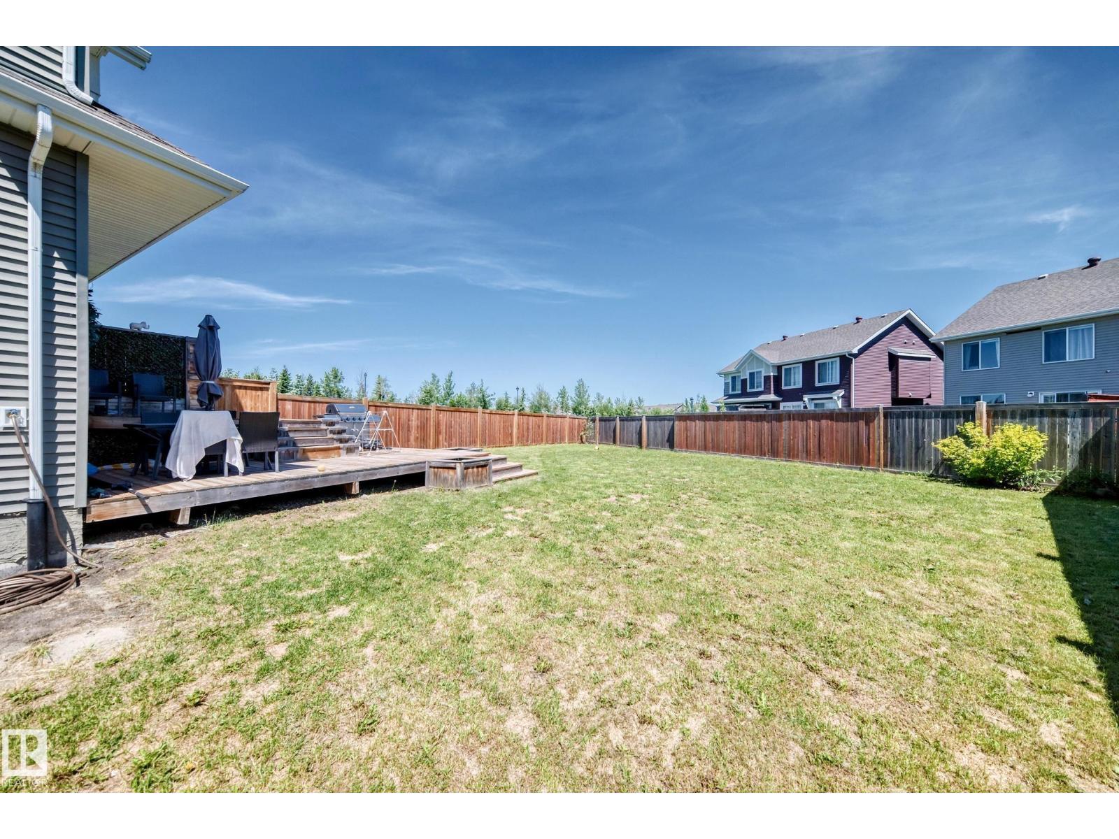 2305 68 St Sw, Edmonton, AB