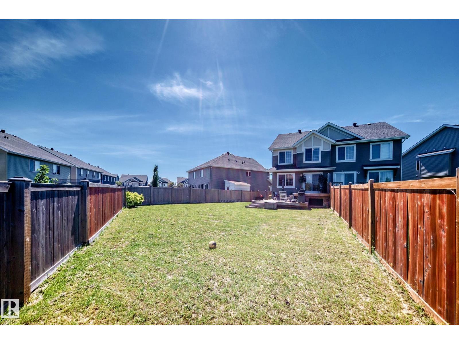2305 68 St Sw, Edmonton, AB