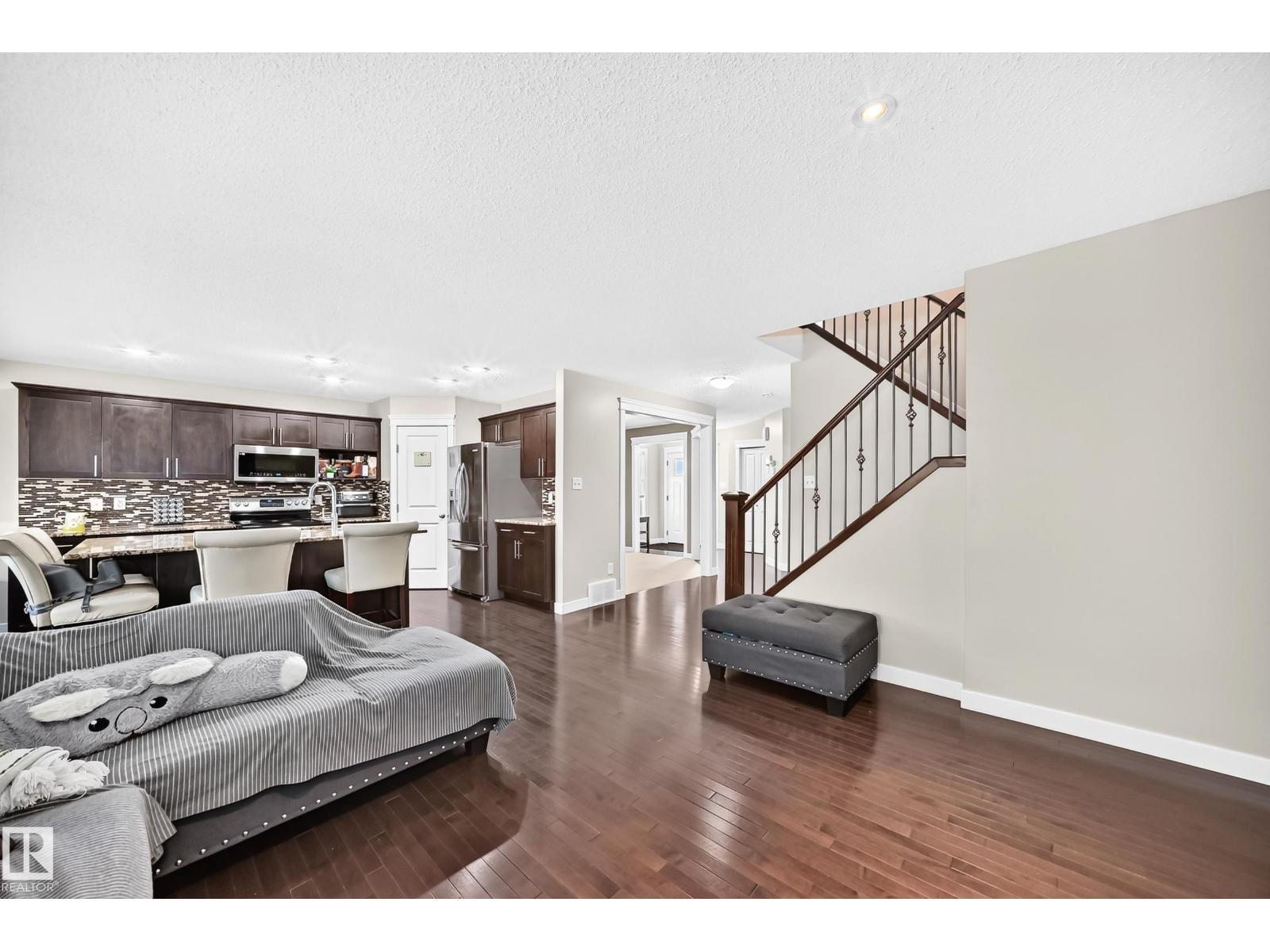 3433 Goodridge Link Li Nw, Edmonton, AB