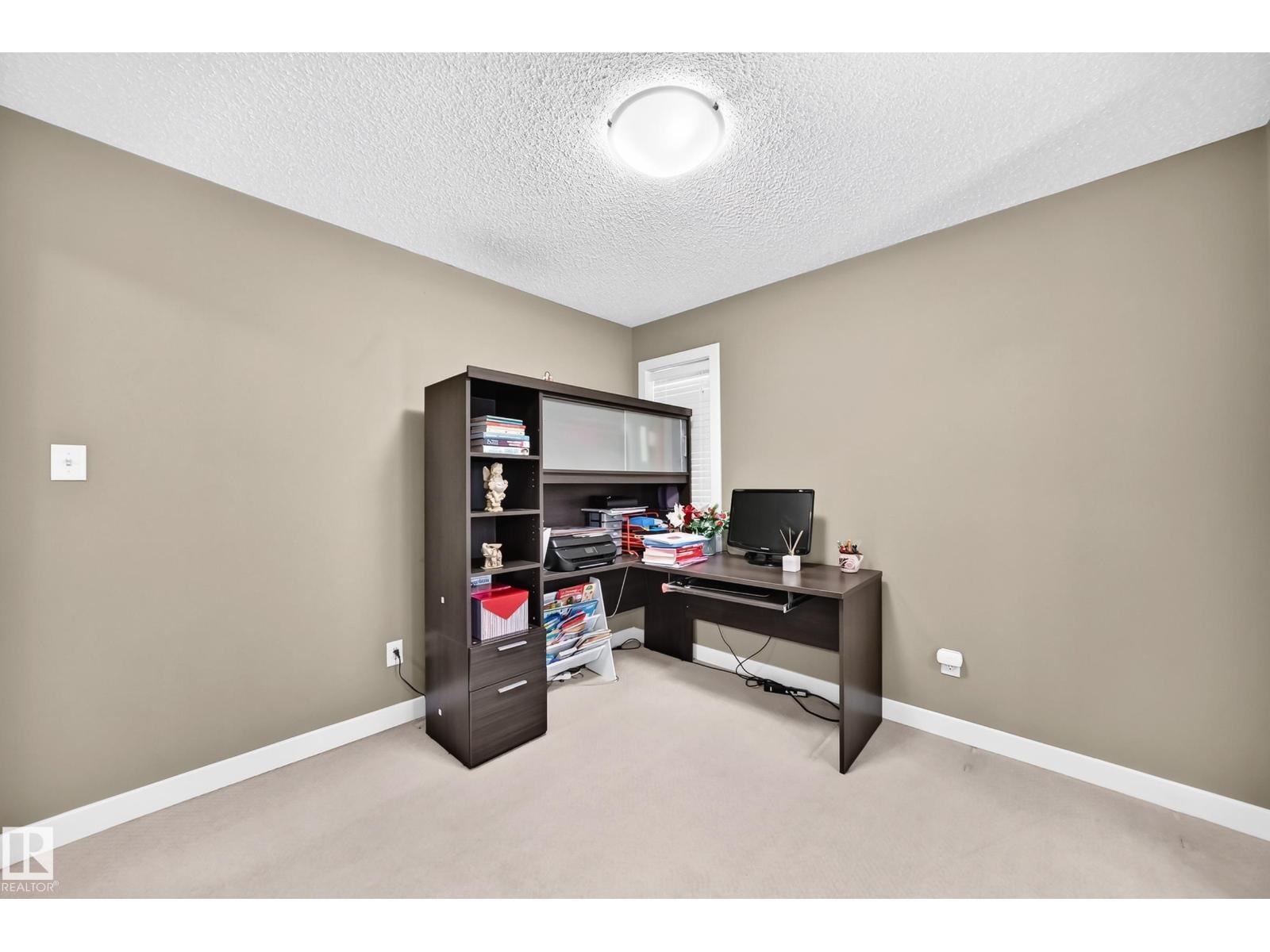 3433 Goodridge Link Li Nw, Edmonton, AB