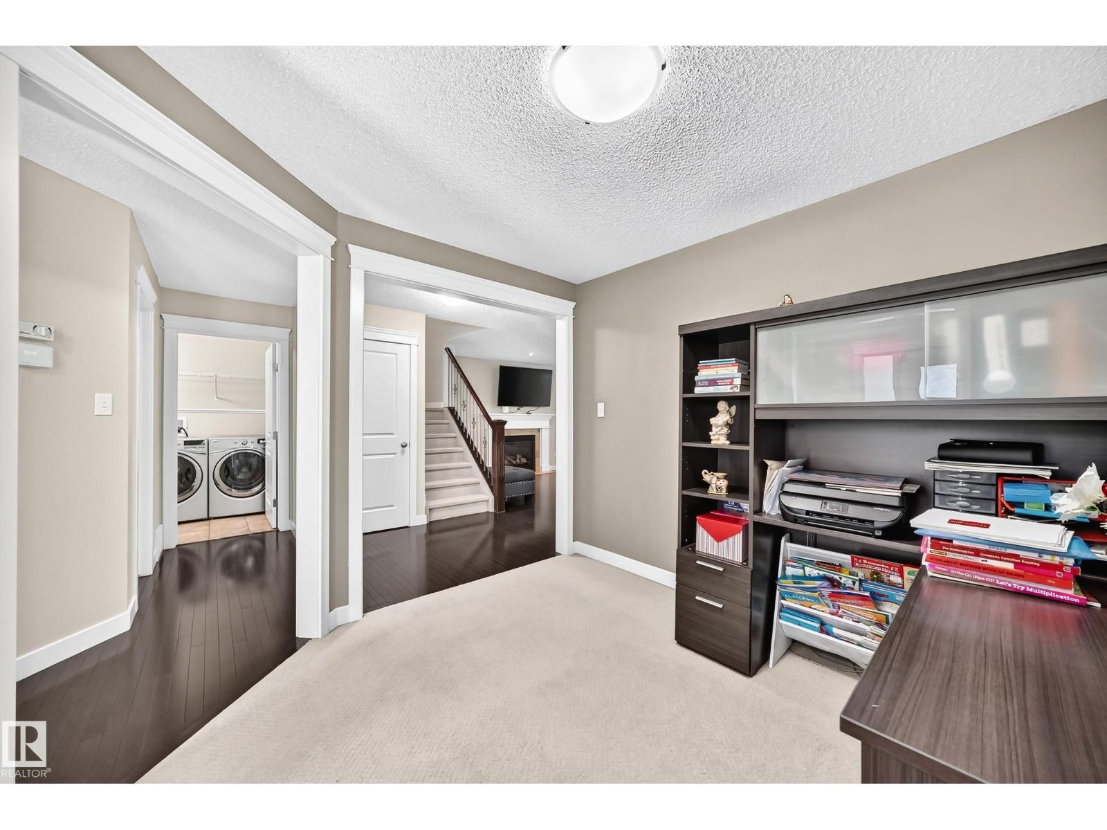 3433 Goodridge Link Li Nw, Edmonton, AB