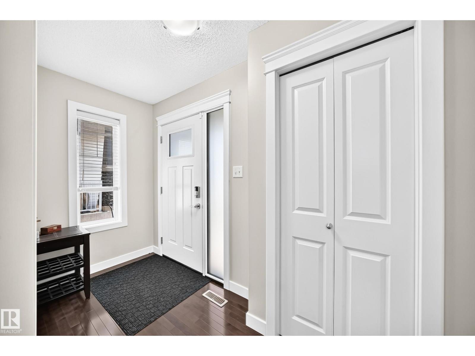 3433 Goodridge Link Li Nw, Edmonton, AB
