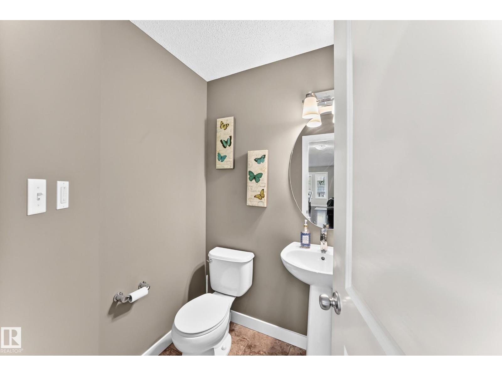 3433 Goodridge Link Li Nw, Edmonton, AB