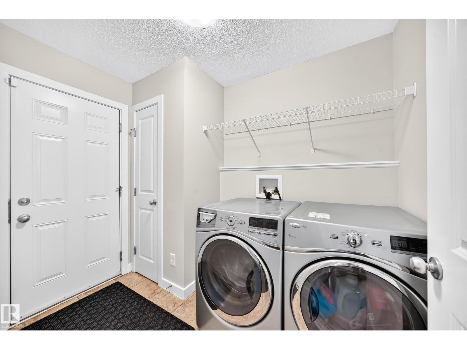 3433 Goodridge Link Li Nw, Edmonton, AB