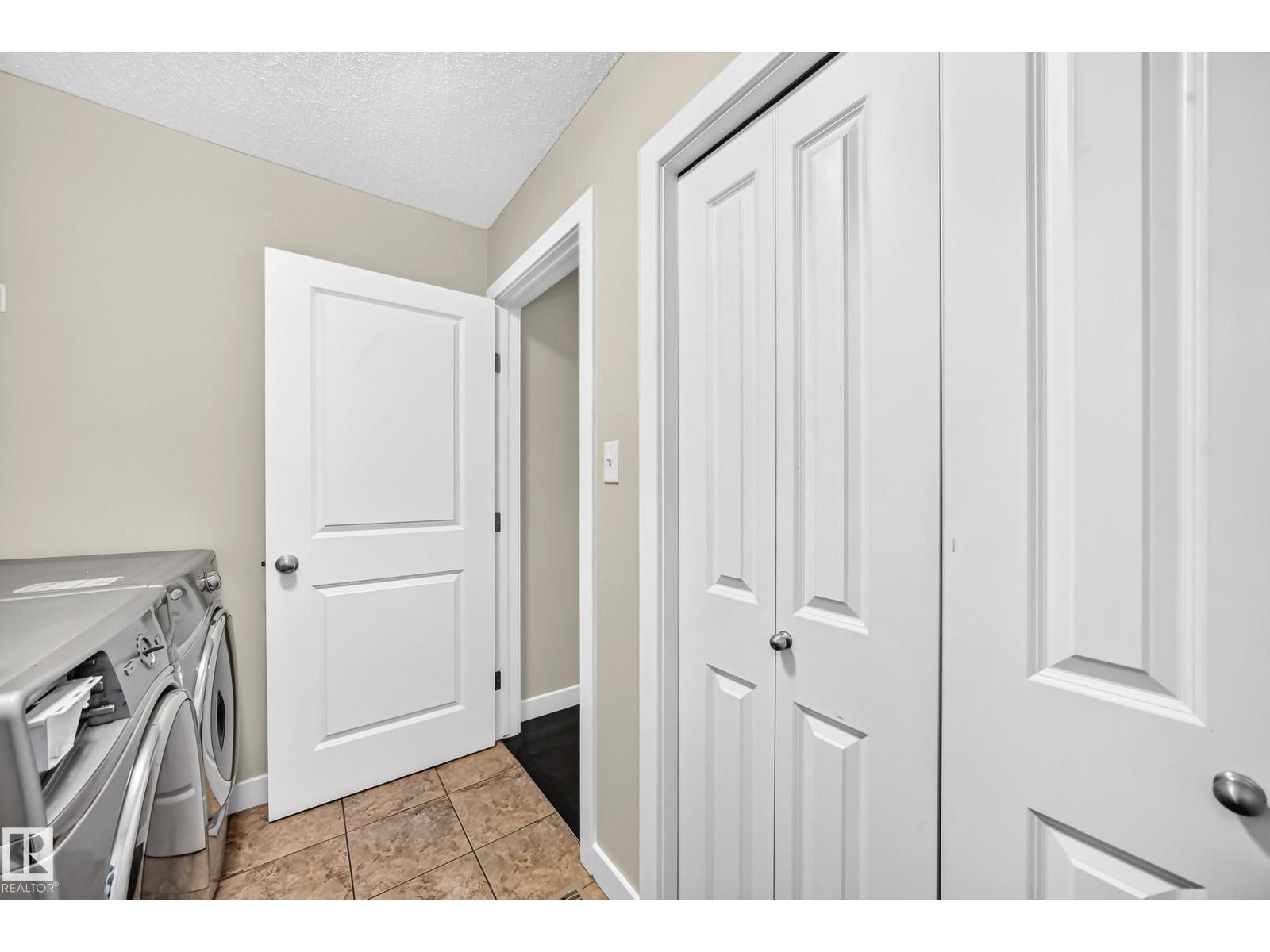 3433 Goodridge Link Li Nw, Edmonton, AB