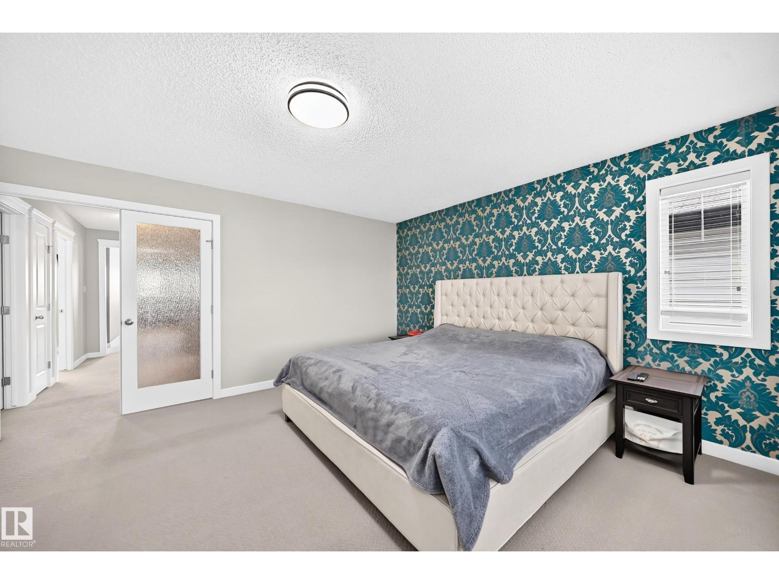 3433 Goodridge Link Li Nw, Edmonton, AB