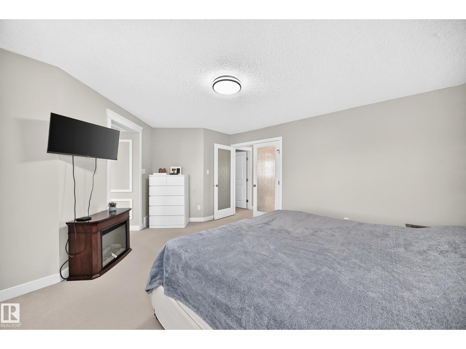 3433 Goodridge Link Li Nw, Edmonton, AB