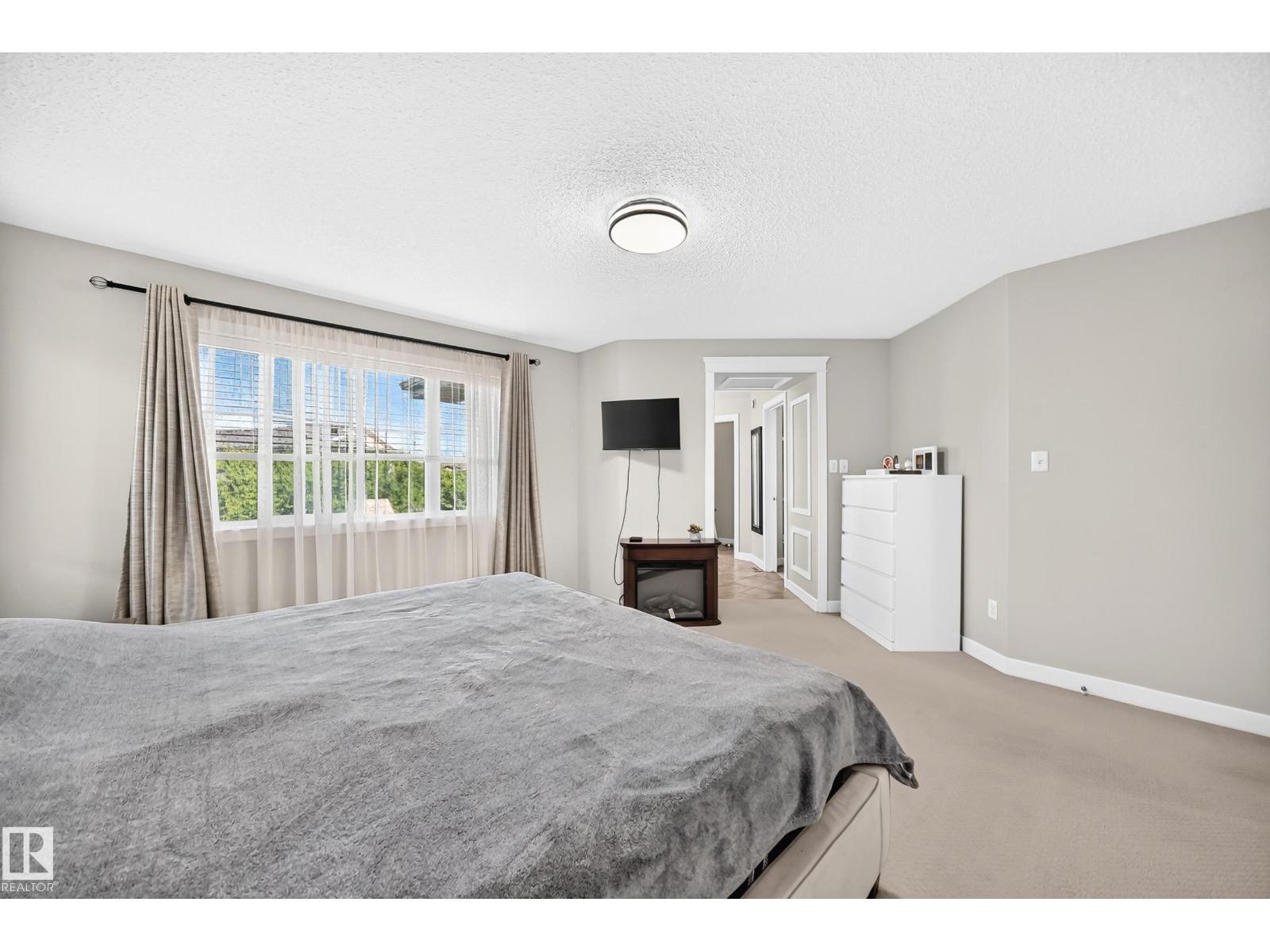 3433 Goodridge Link Li Nw, Edmonton, AB