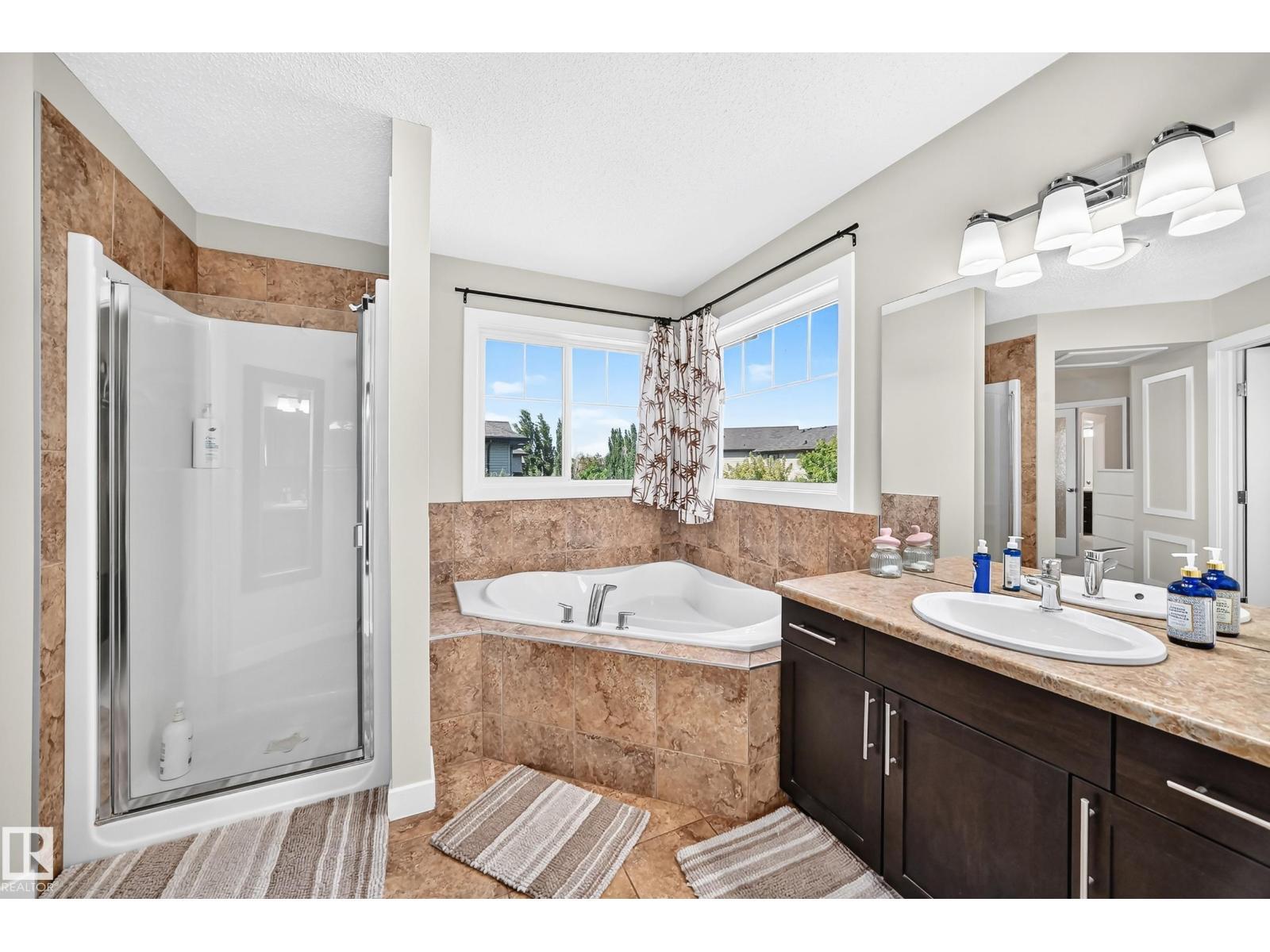 3433 Goodridge Link Li Nw, Edmonton, AB