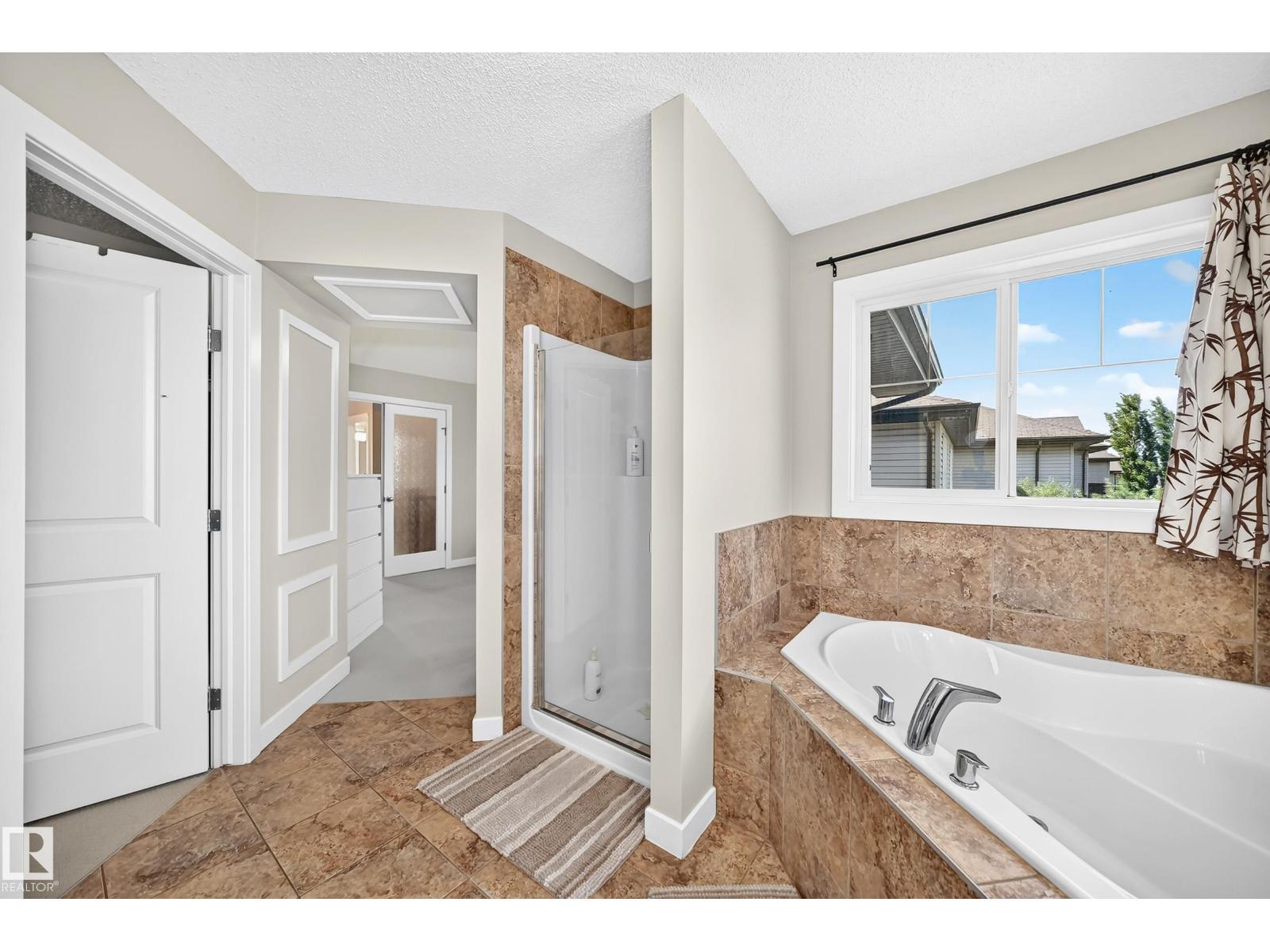 3433 Goodridge Link Li Nw, Edmonton, AB