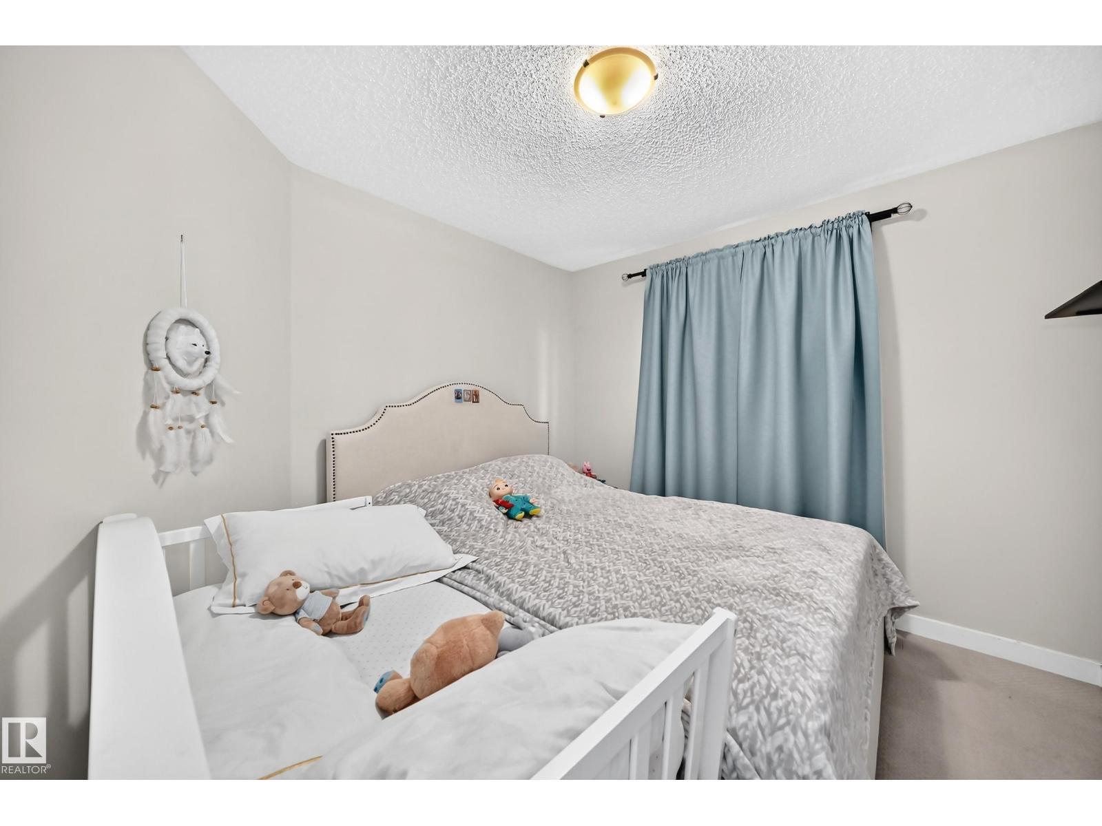 3433 Goodridge Link Li Nw, Edmonton, AB
