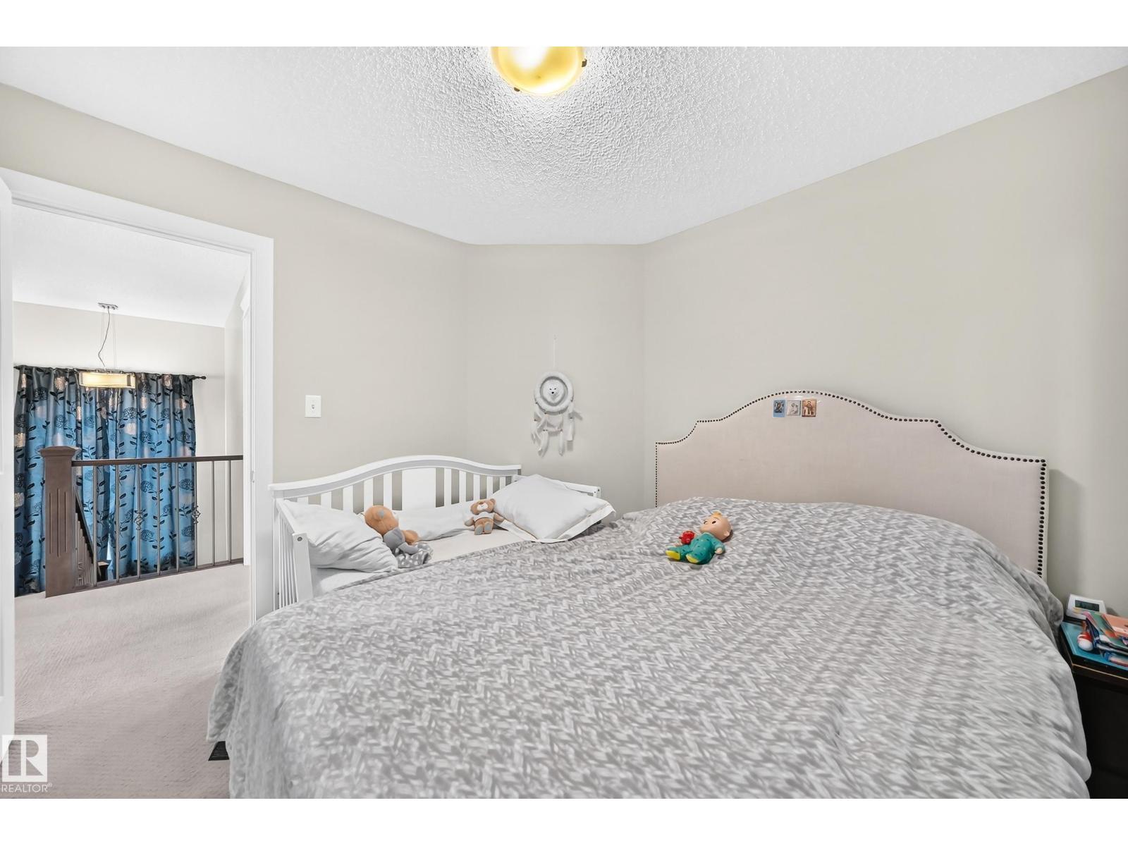 3433 Goodridge Link Li Nw, Edmonton, AB