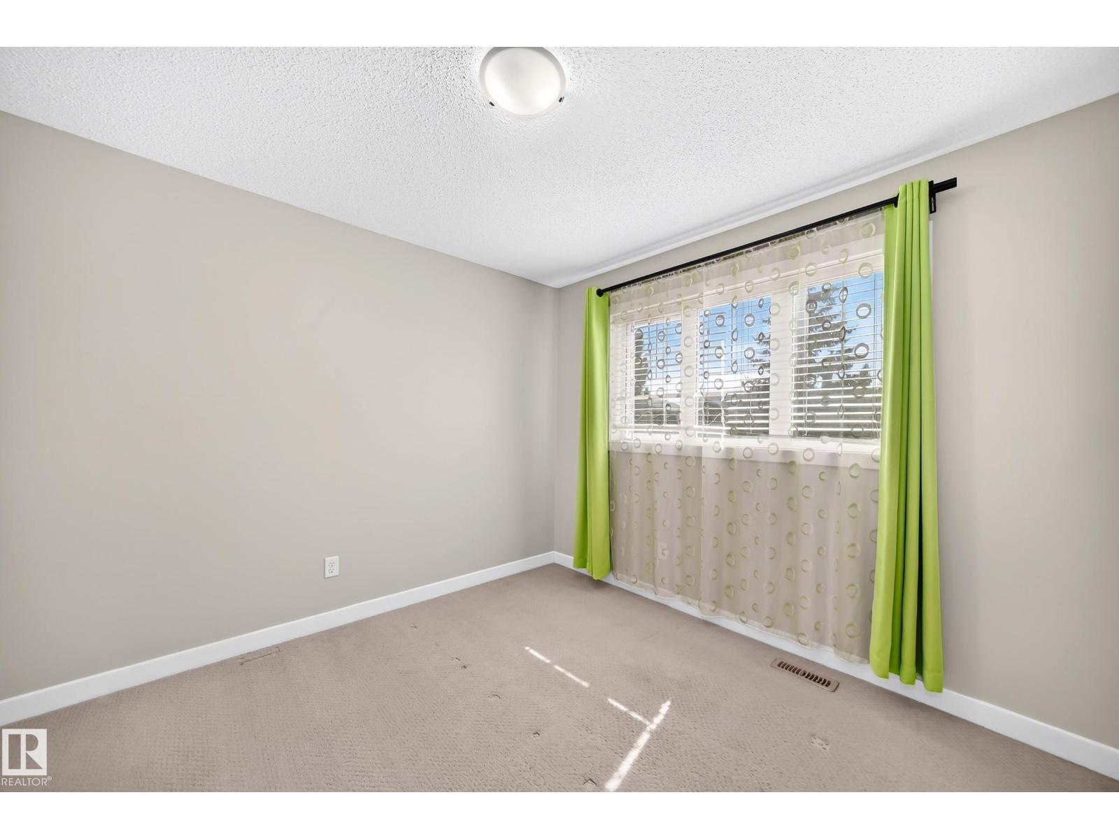 3433 Goodridge Link Li Nw, Edmonton, AB