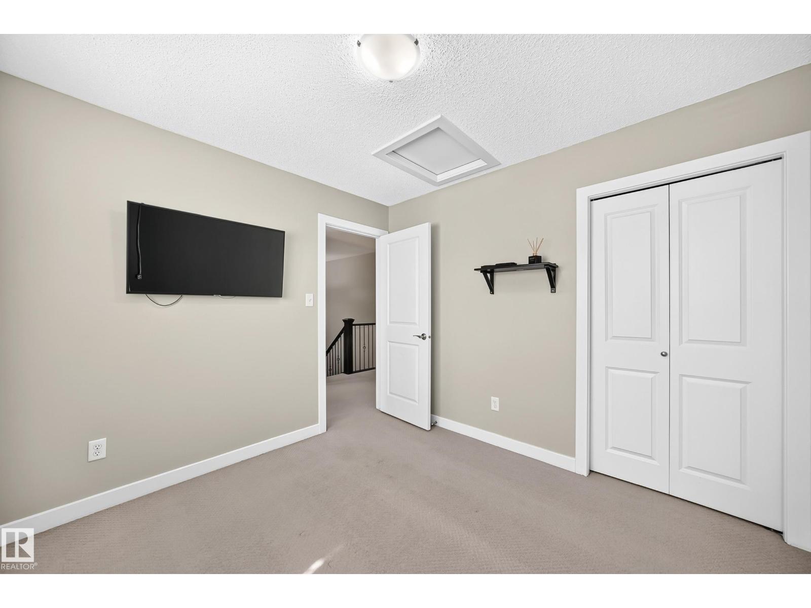 3433 Goodridge Link Li Nw, Edmonton, AB