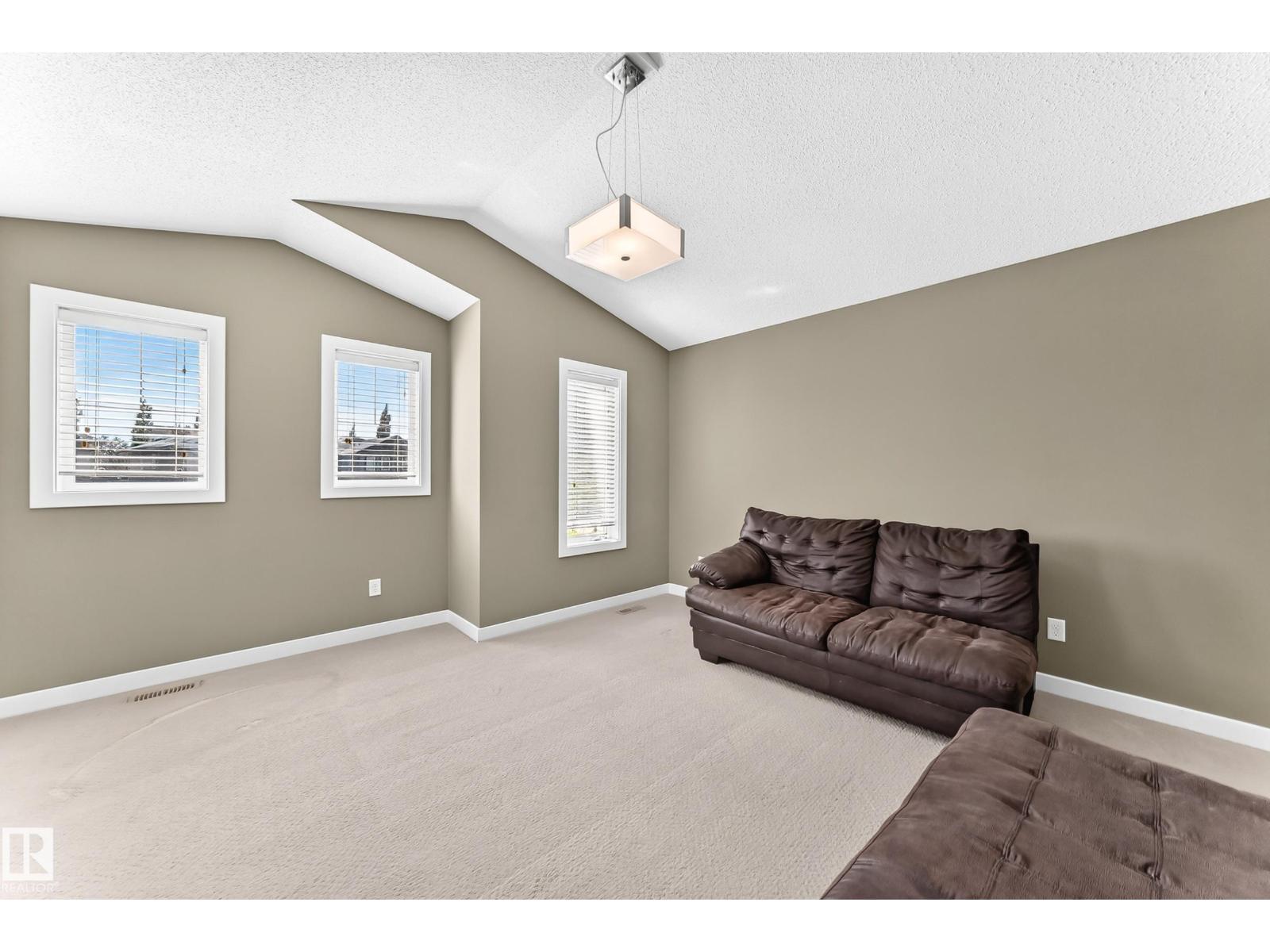 3433 Goodridge Link Li Nw, Edmonton, AB