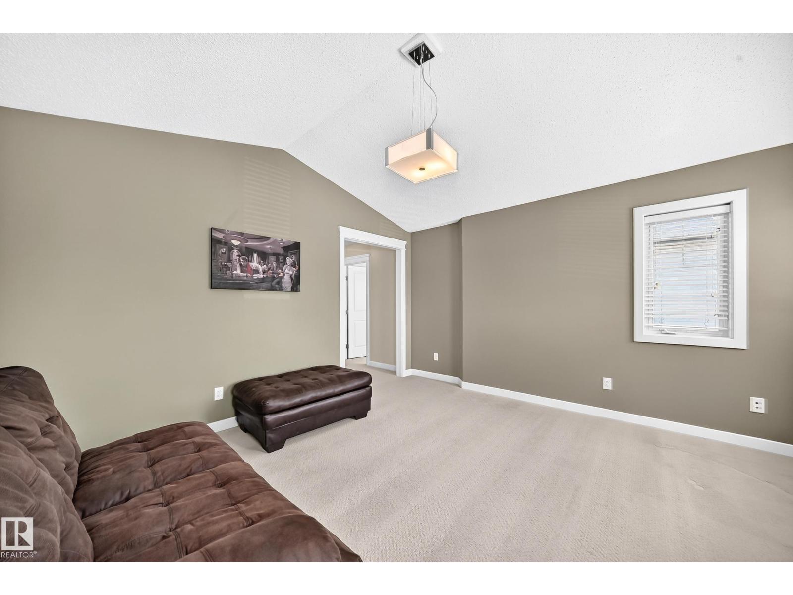 3433 Goodridge Link Li Nw, Edmonton, AB