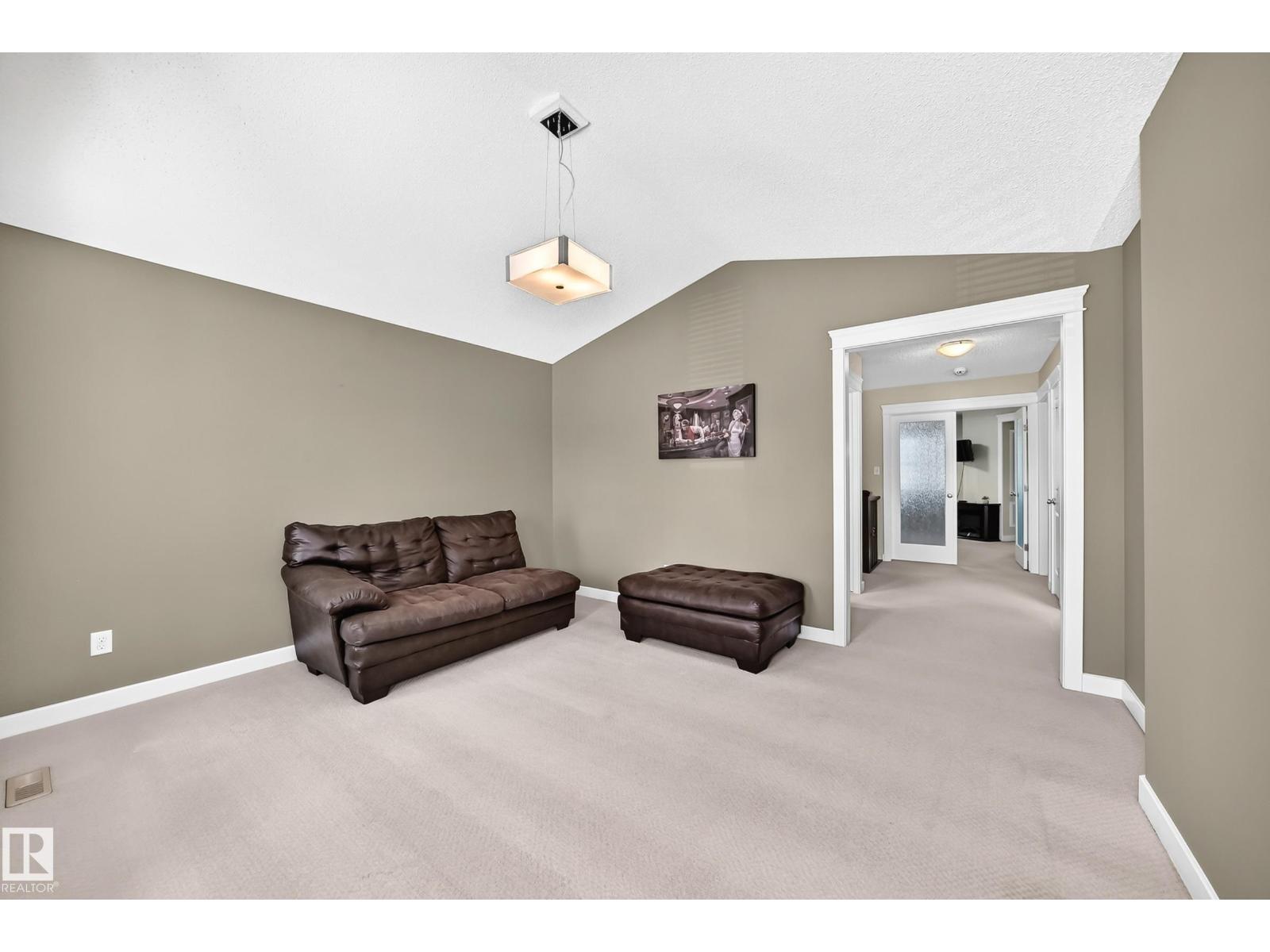 3433 Goodridge Link Li Nw, Edmonton, AB