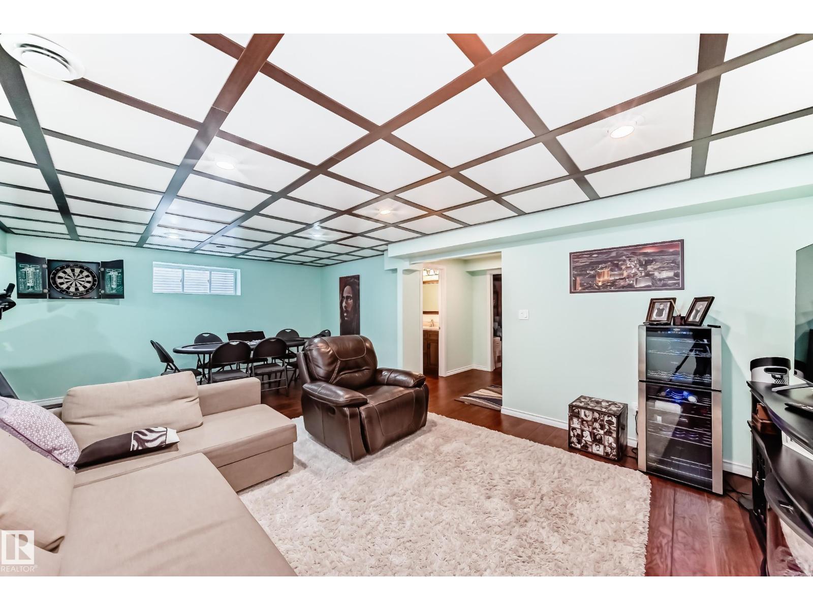 3433 Goodridge Link Li Nw, Edmonton, AB