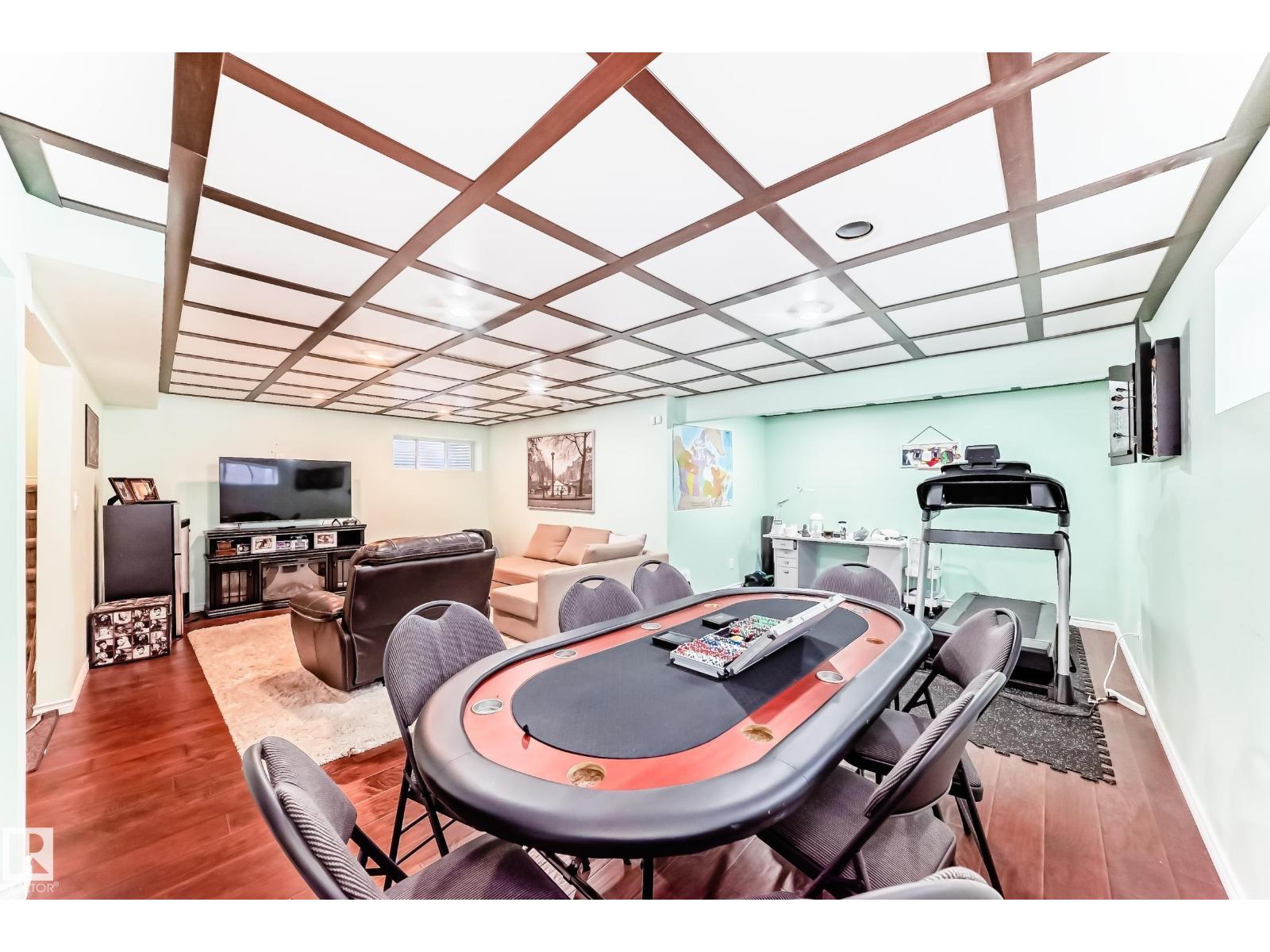 3433 Goodridge Link Li Nw, Edmonton, AB