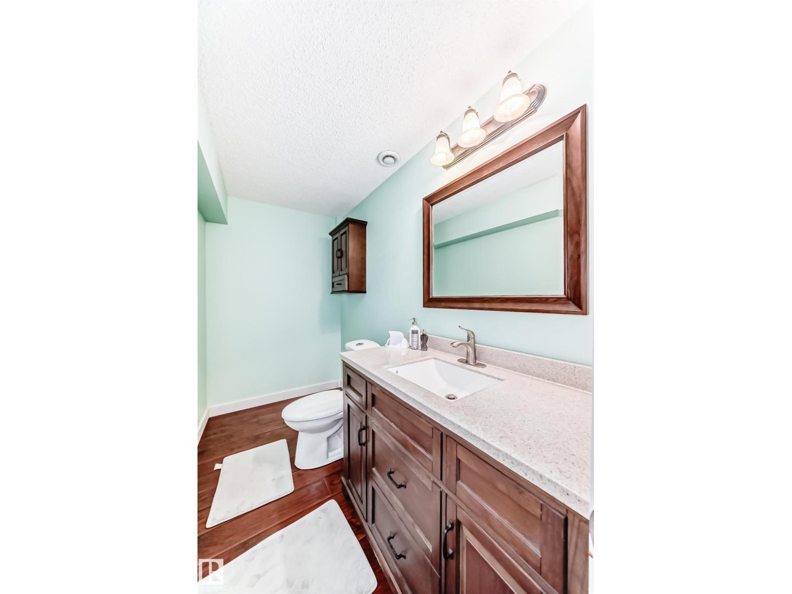 3433 Goodridge Link Li Nw, Edmonton, AB