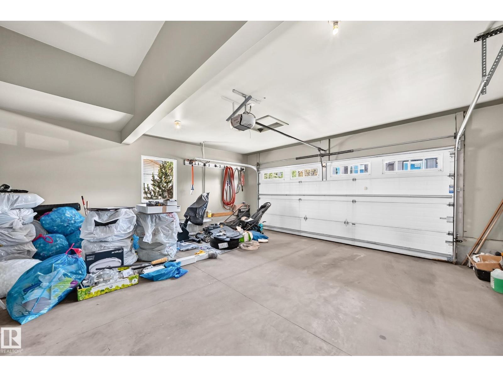 3433 Goodridge Link Li Nw, Edmonton, AB