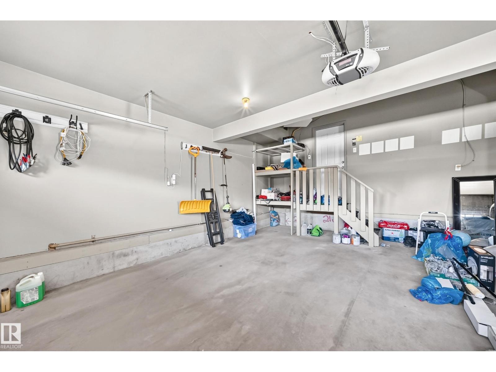 3433 Goodridge Link Li Nw, Edmonton, AB