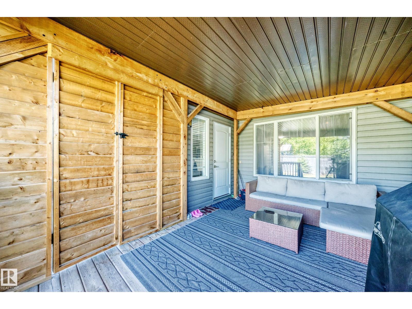 3433 Goodridge Link Li Nw, Edmonton, AB