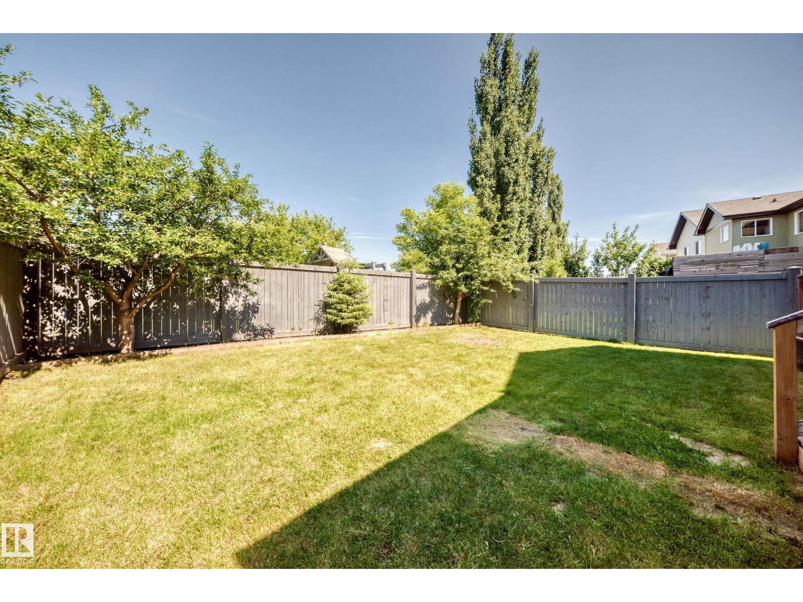3433 Goodridge Link Li Nw, Edmonton, AB