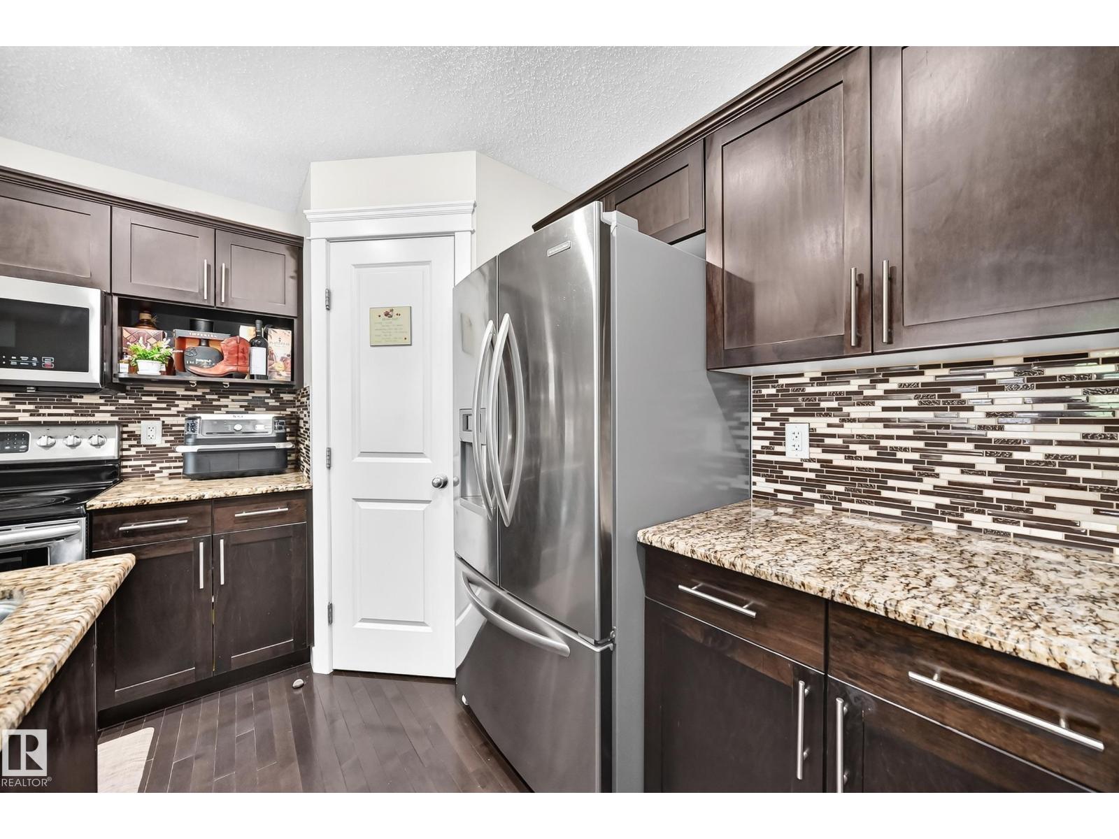 3433 Goodridge Link Li Nw, Edmonton, AB