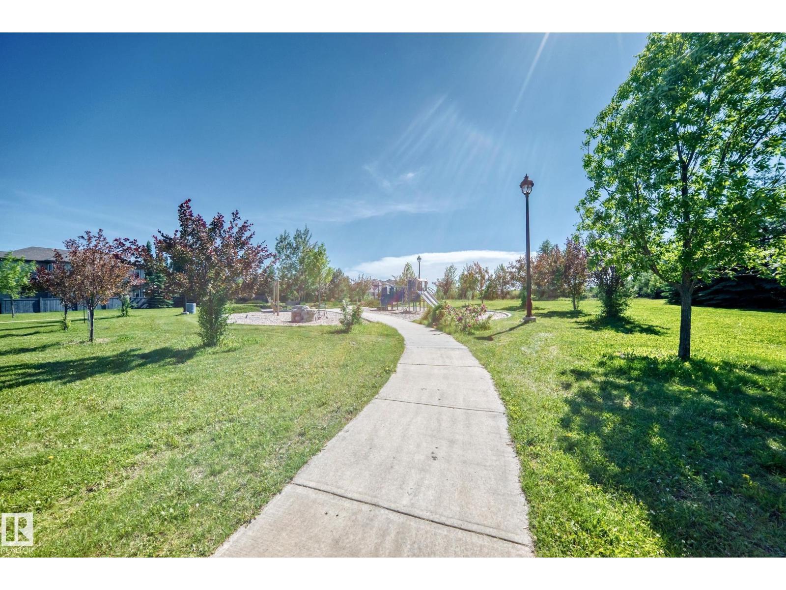 3433 Goodridge Link Li Nw, Edmonton, AB