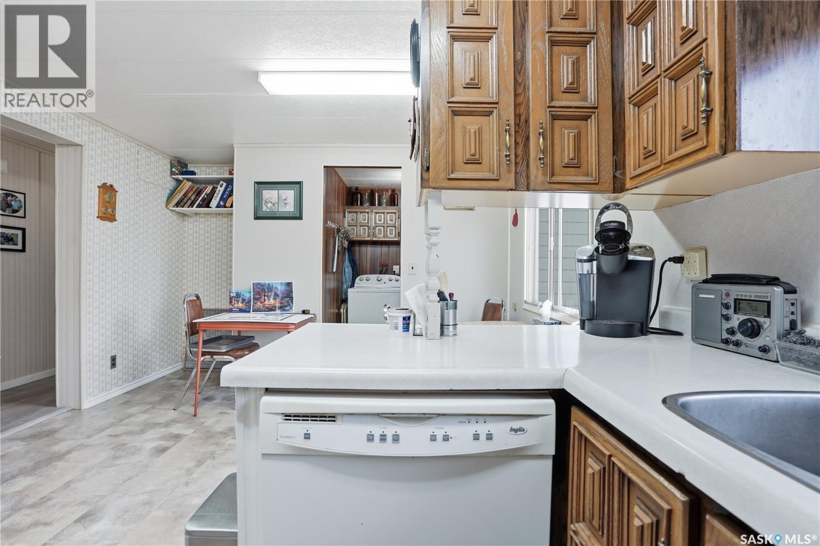 514 Mckenzie Street, Morse, SK
