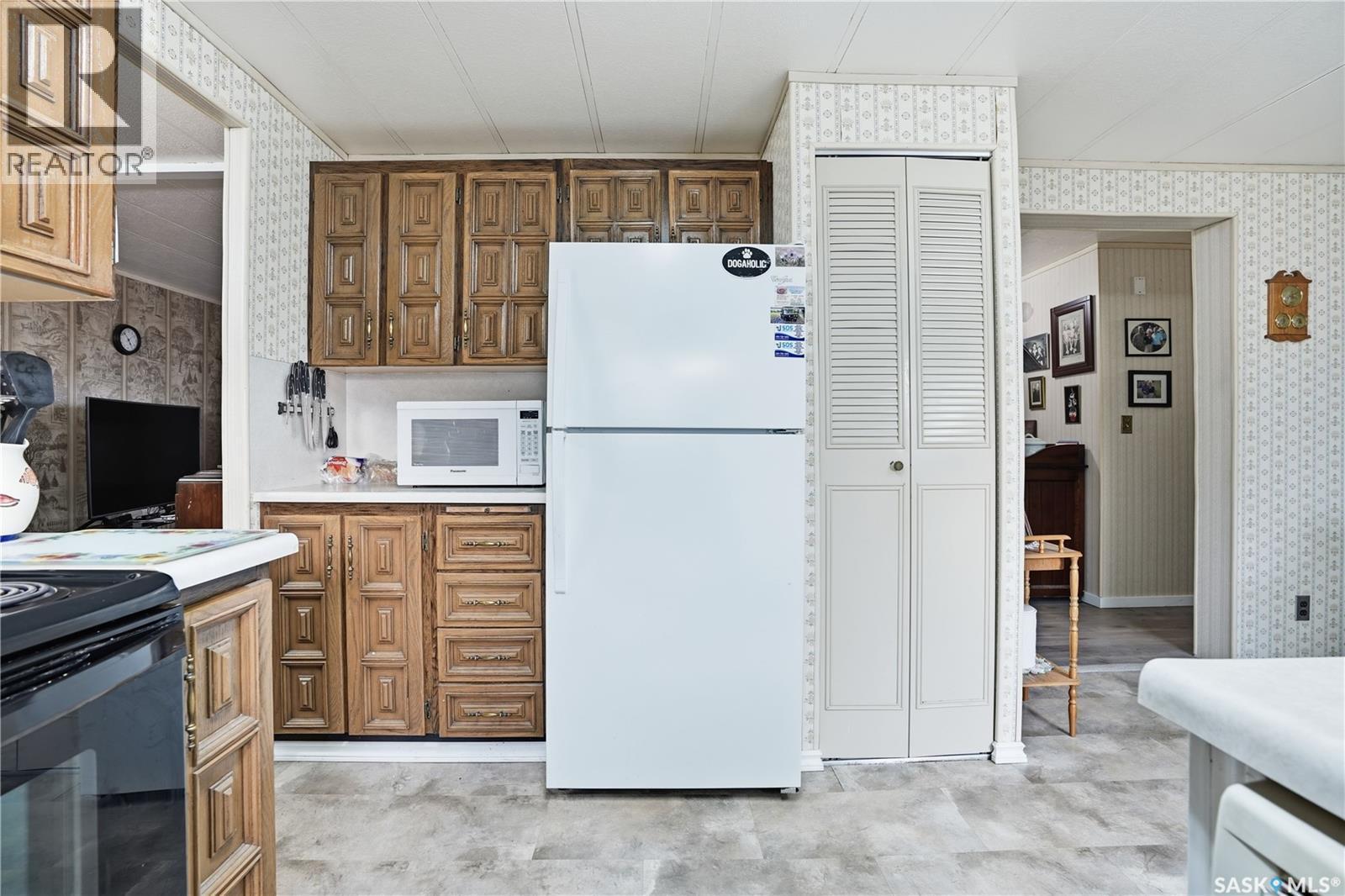 514 Mckenzie Street, Morse, SK