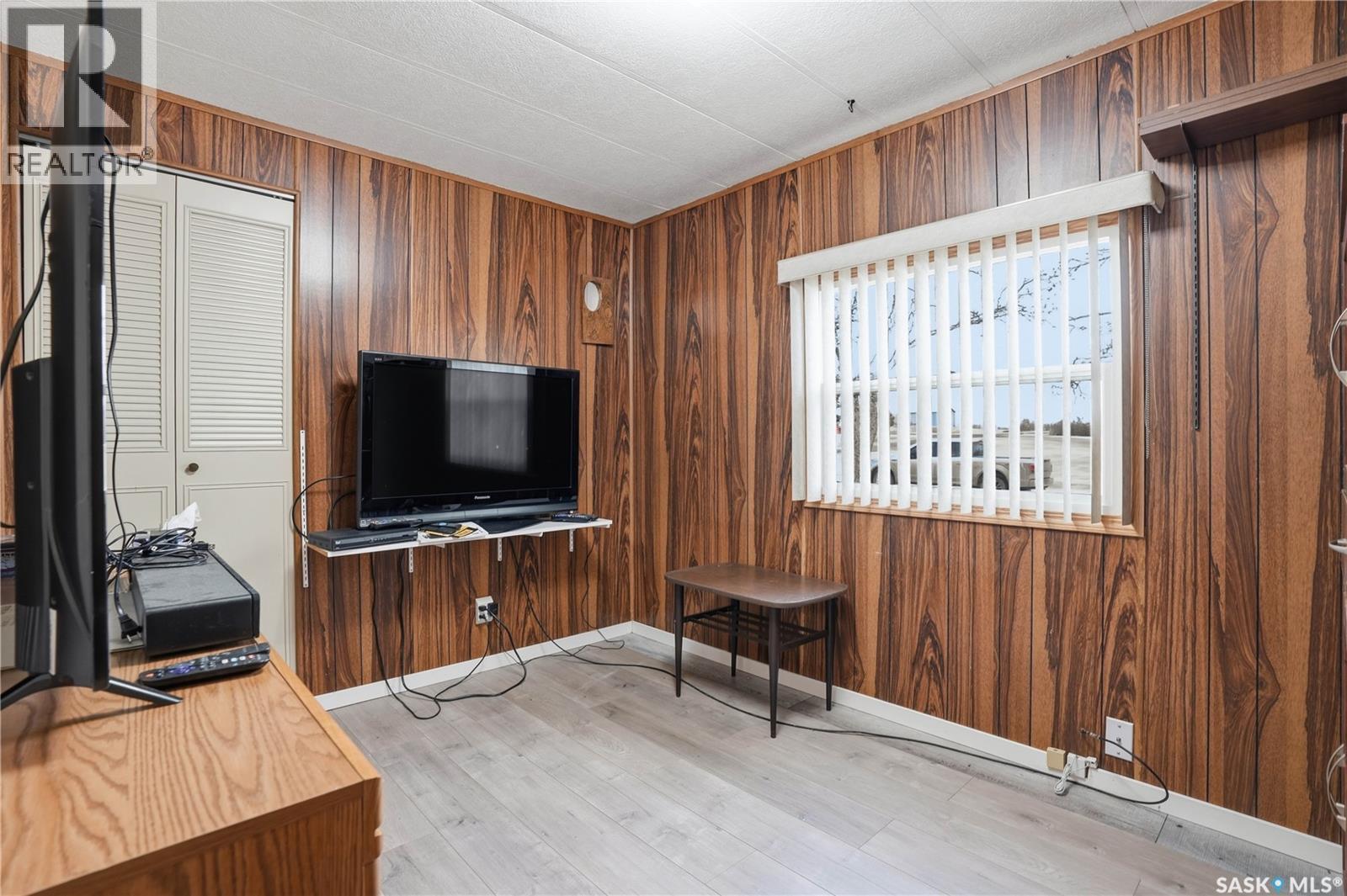 514 Mckenzie Street, Morse, SK