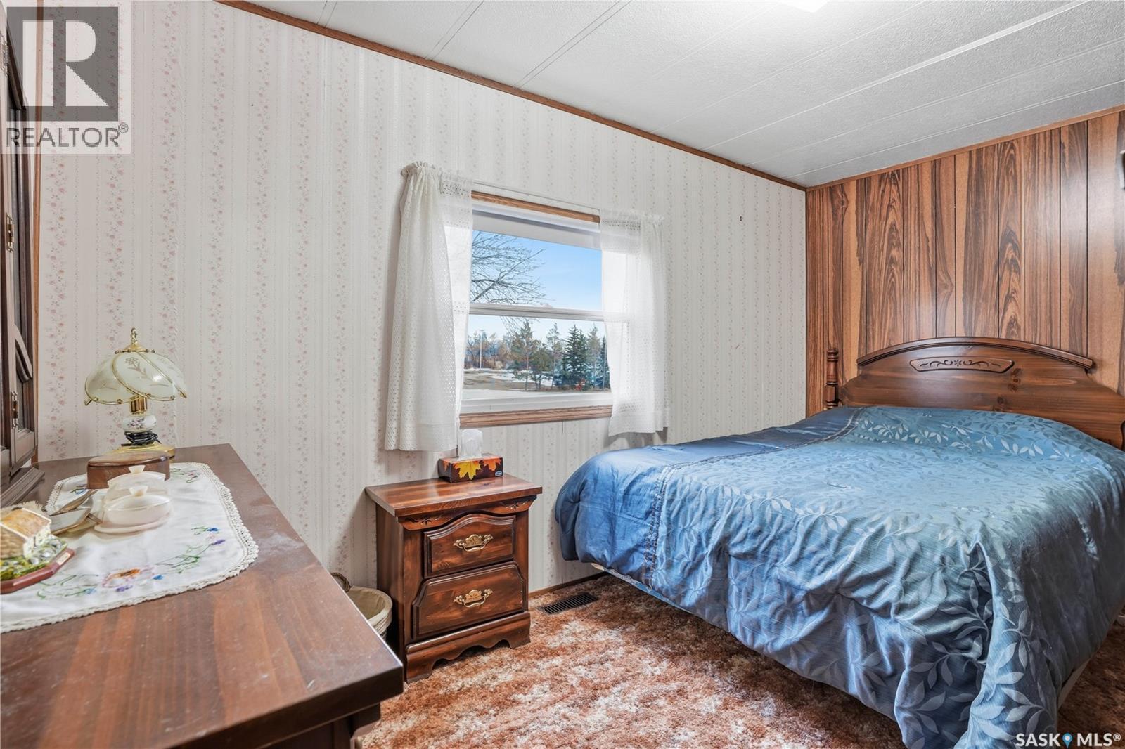 514 Mckenzie Street, Morse, SK