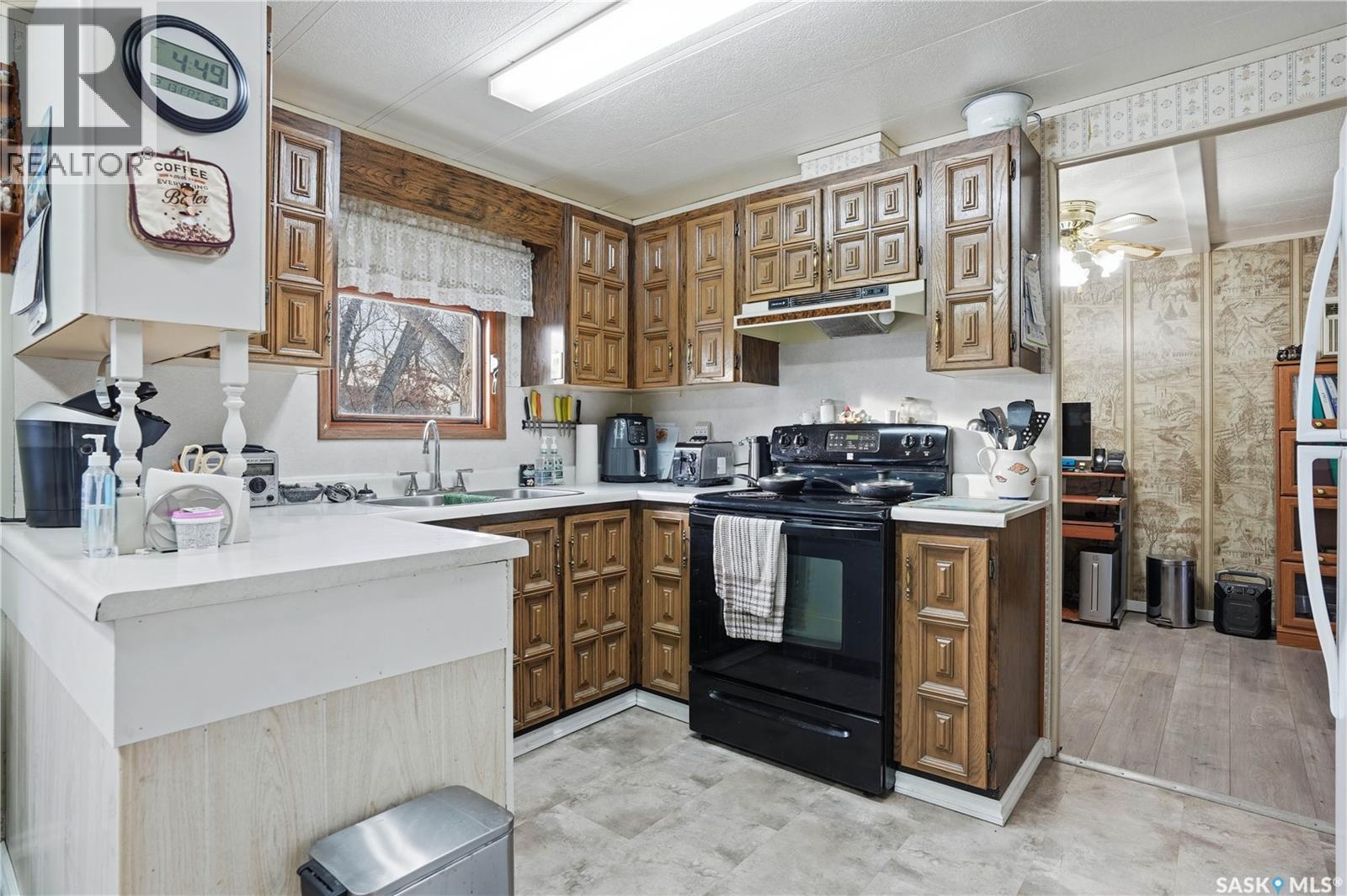514 Mckenzie Street, Morse, SK