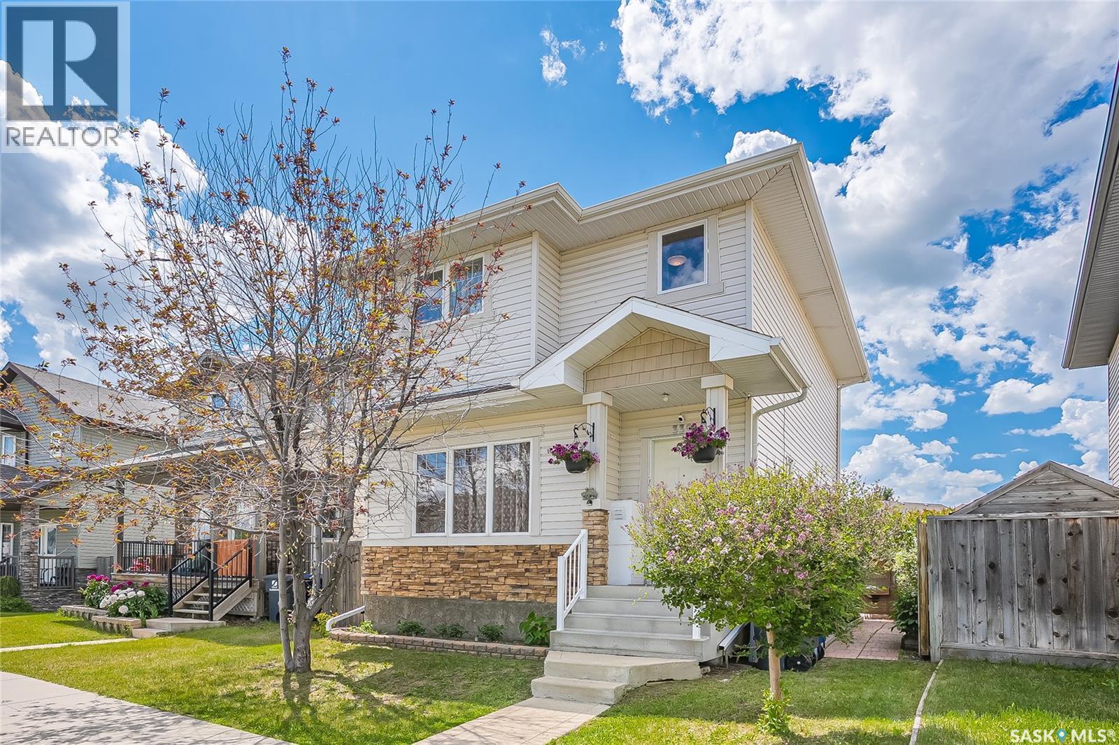 330 Galloway Road, Saskatoon, SK