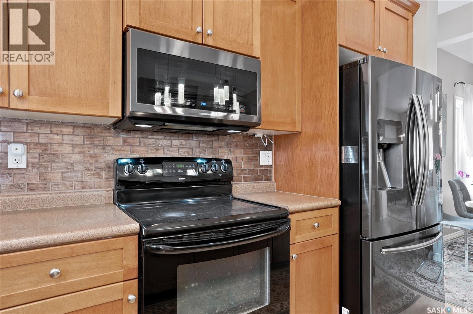 330 Galloway Road, Saskatoon, SK