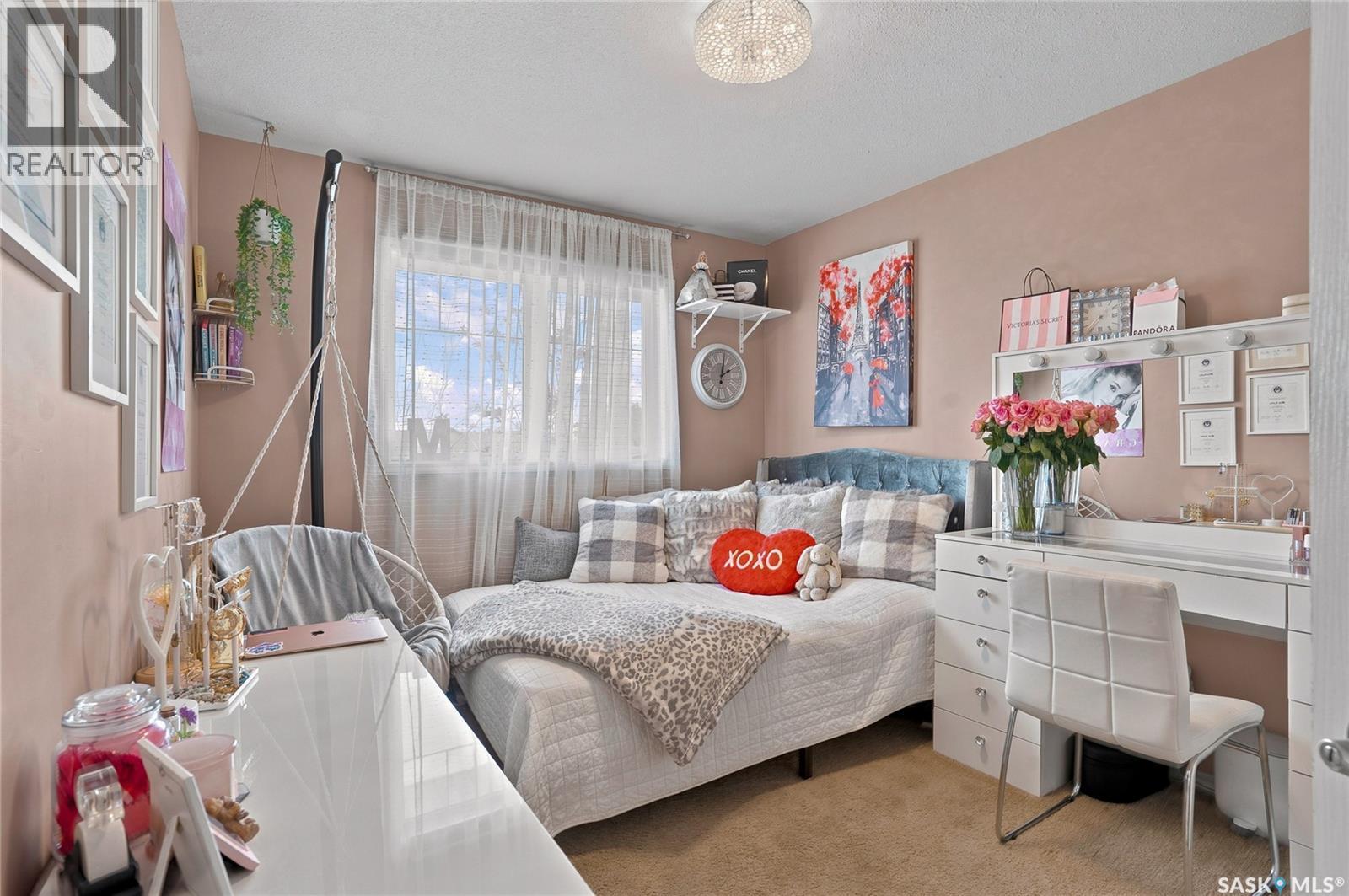 330 Galloway Road, Saskatoon, SK