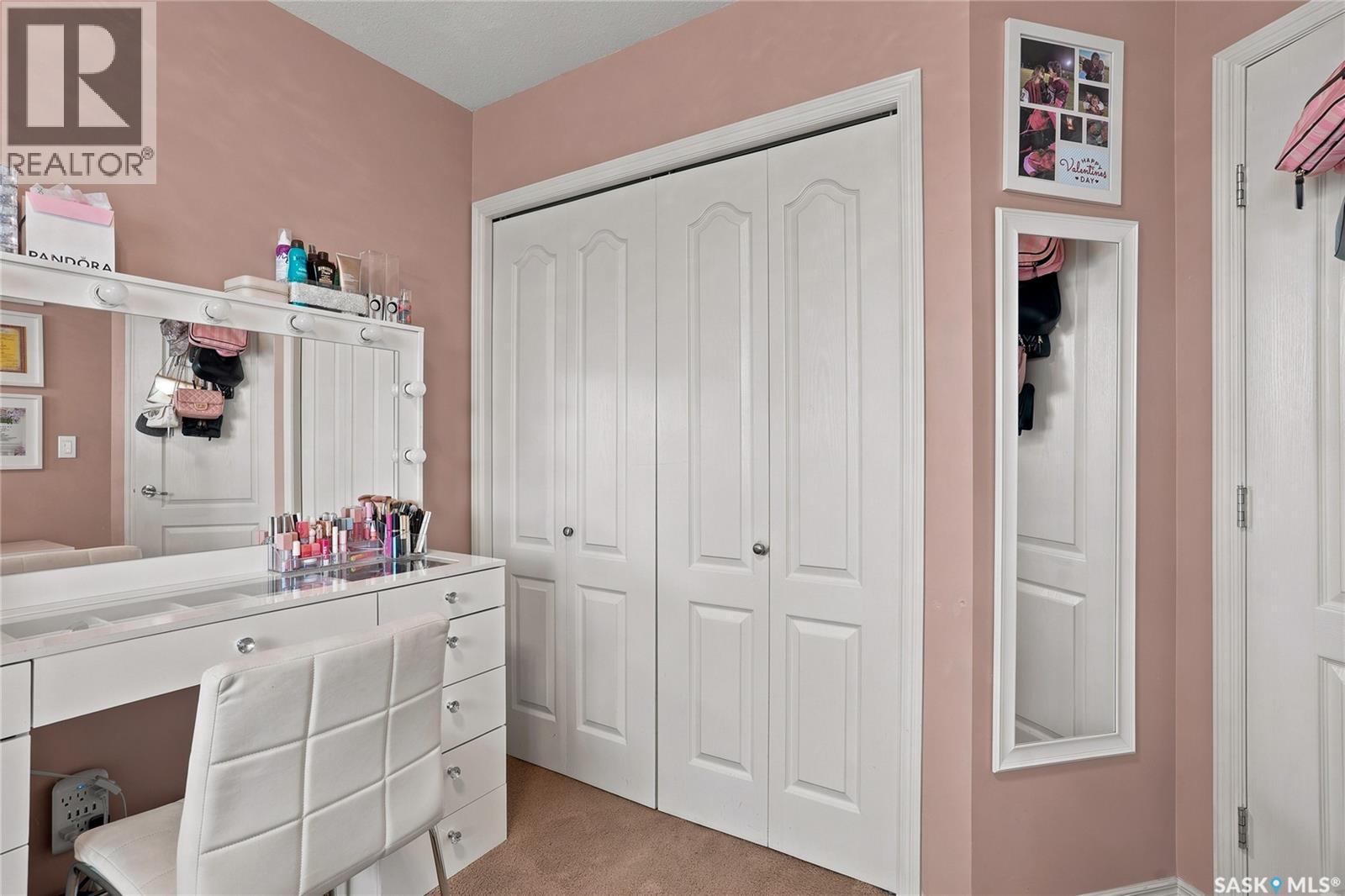 330 Galloway Road, Saskatoon, SK