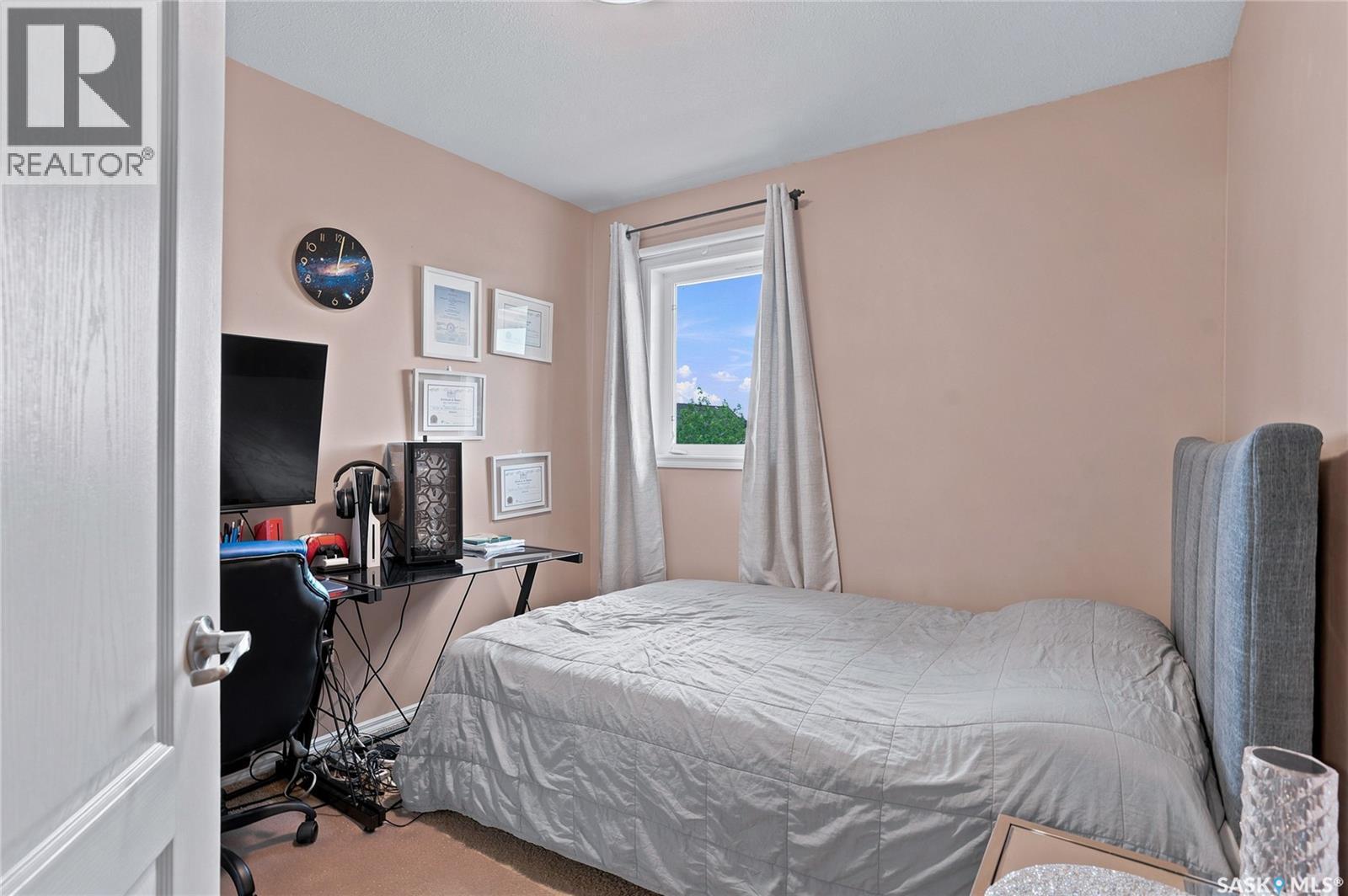 330 Galloway Road, Saskatoon, SK