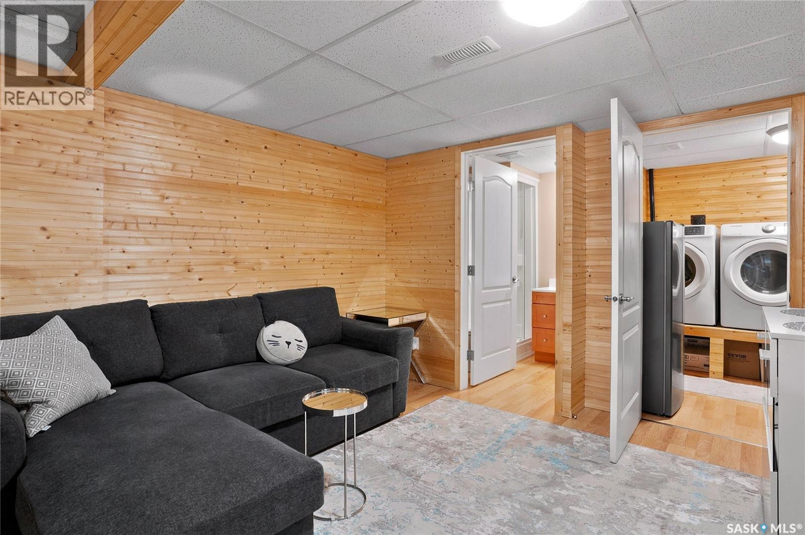 330 Galloway Road, Saskatoon, SK