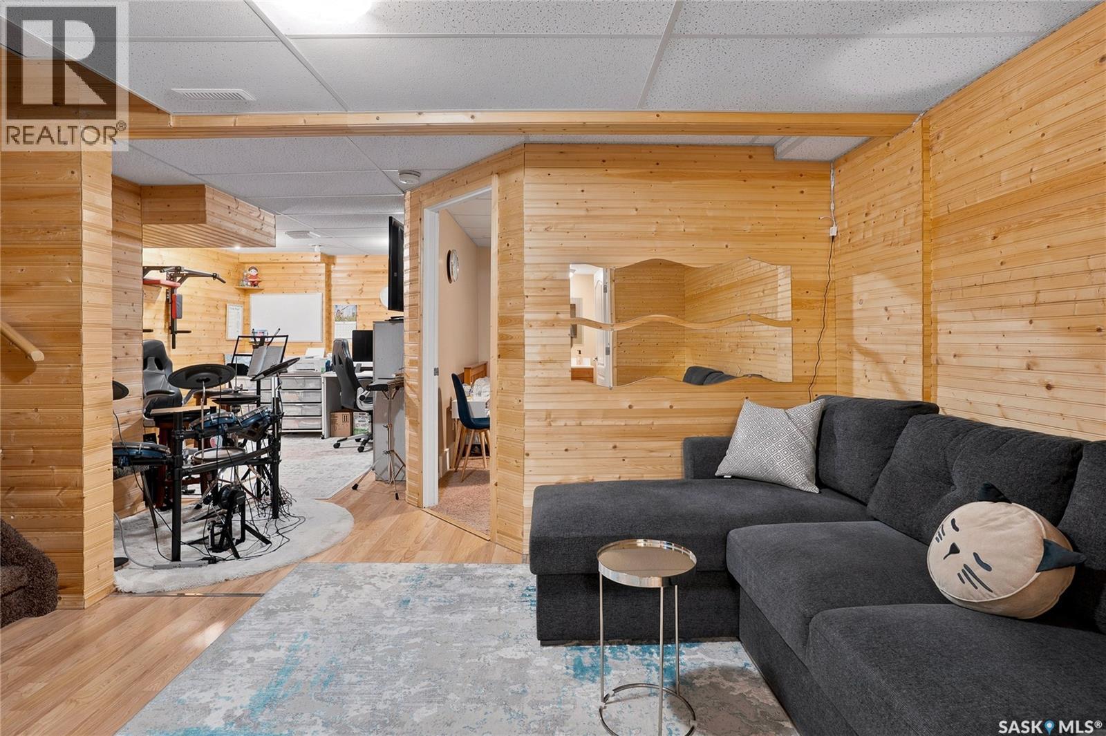 330 Galloway Road, Saskatoon, SK