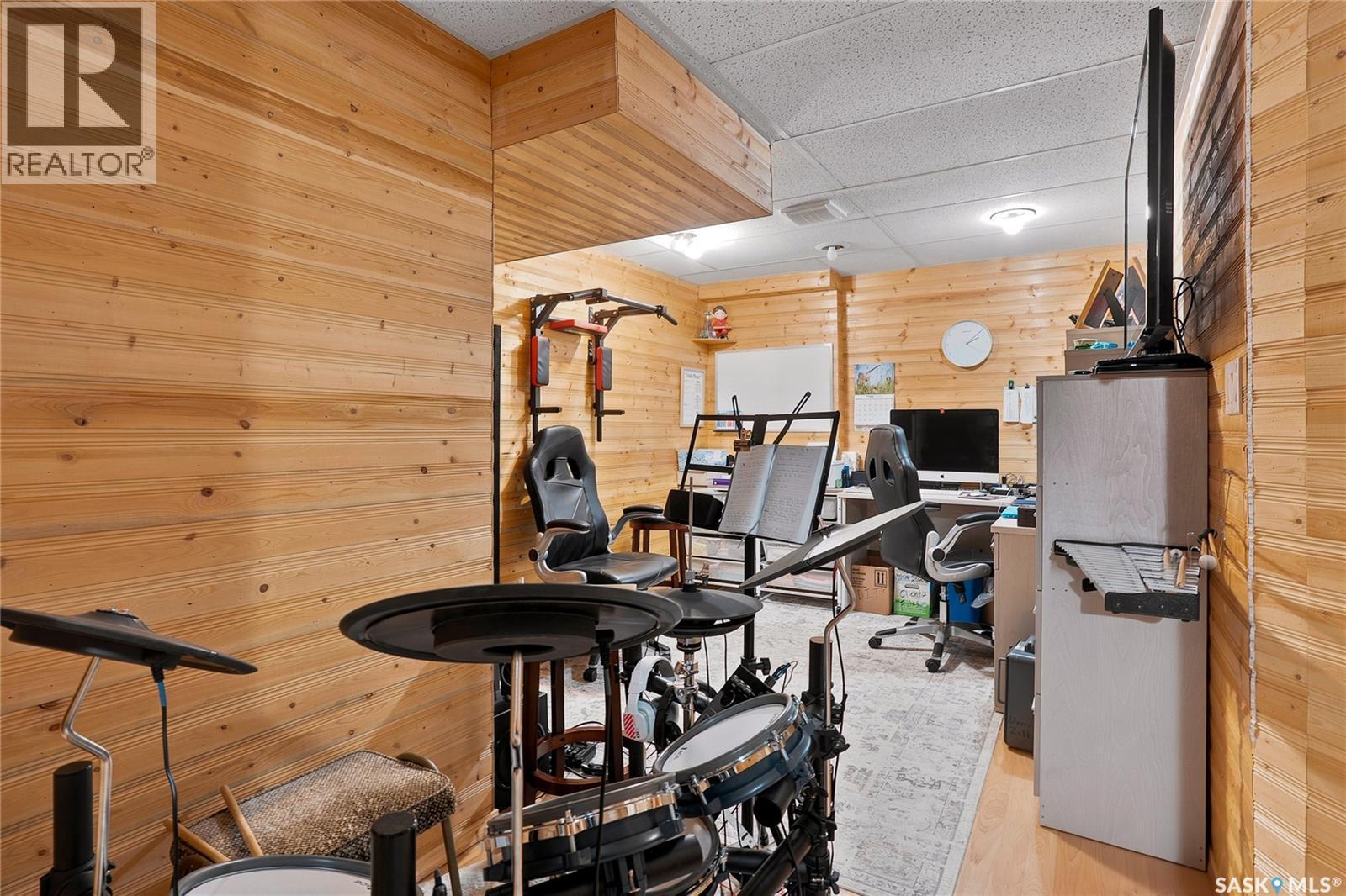 330 Galloway Road, Saskatoon, SK