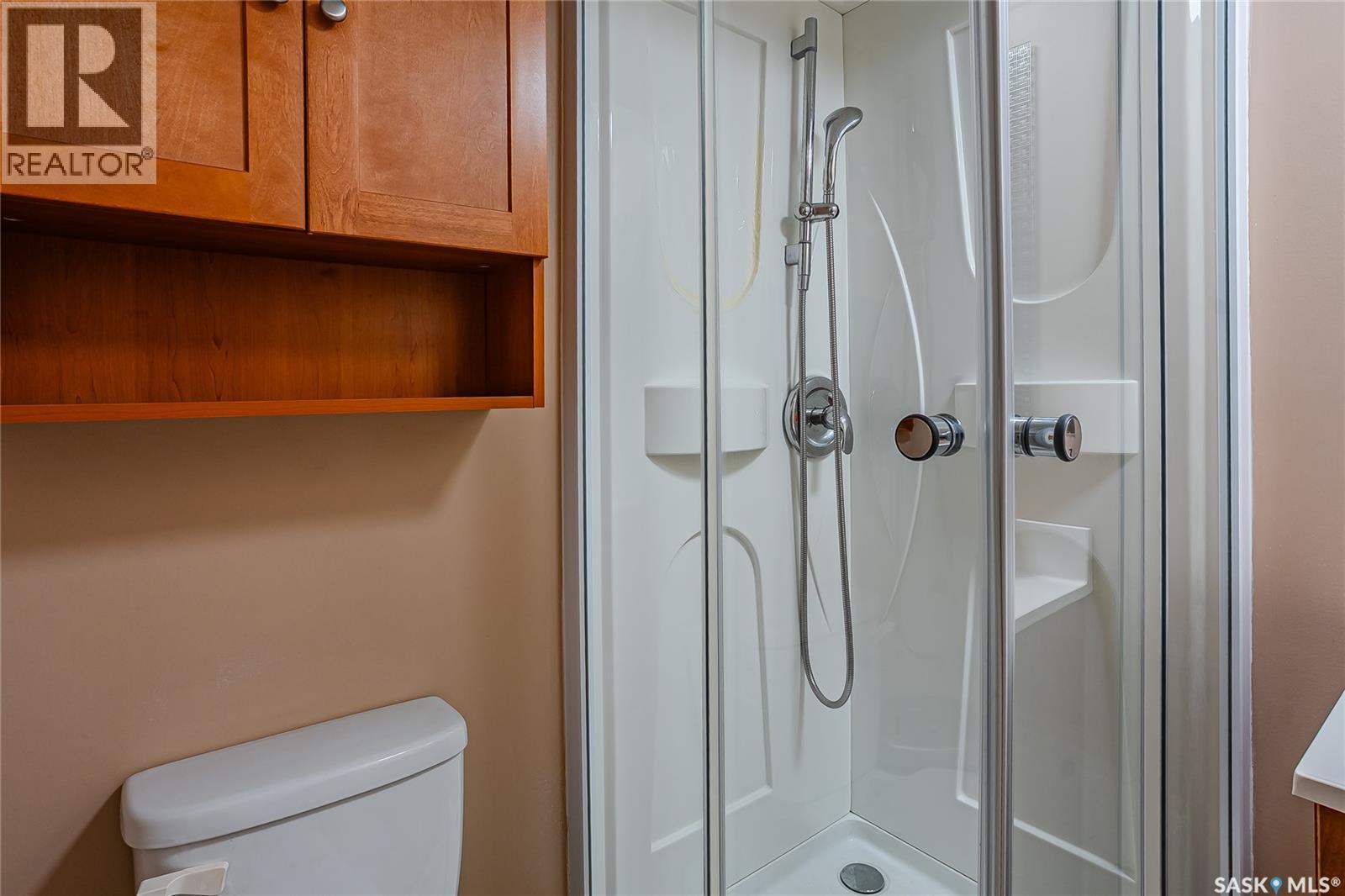 330 Galloway Road, Saskatoon, SK